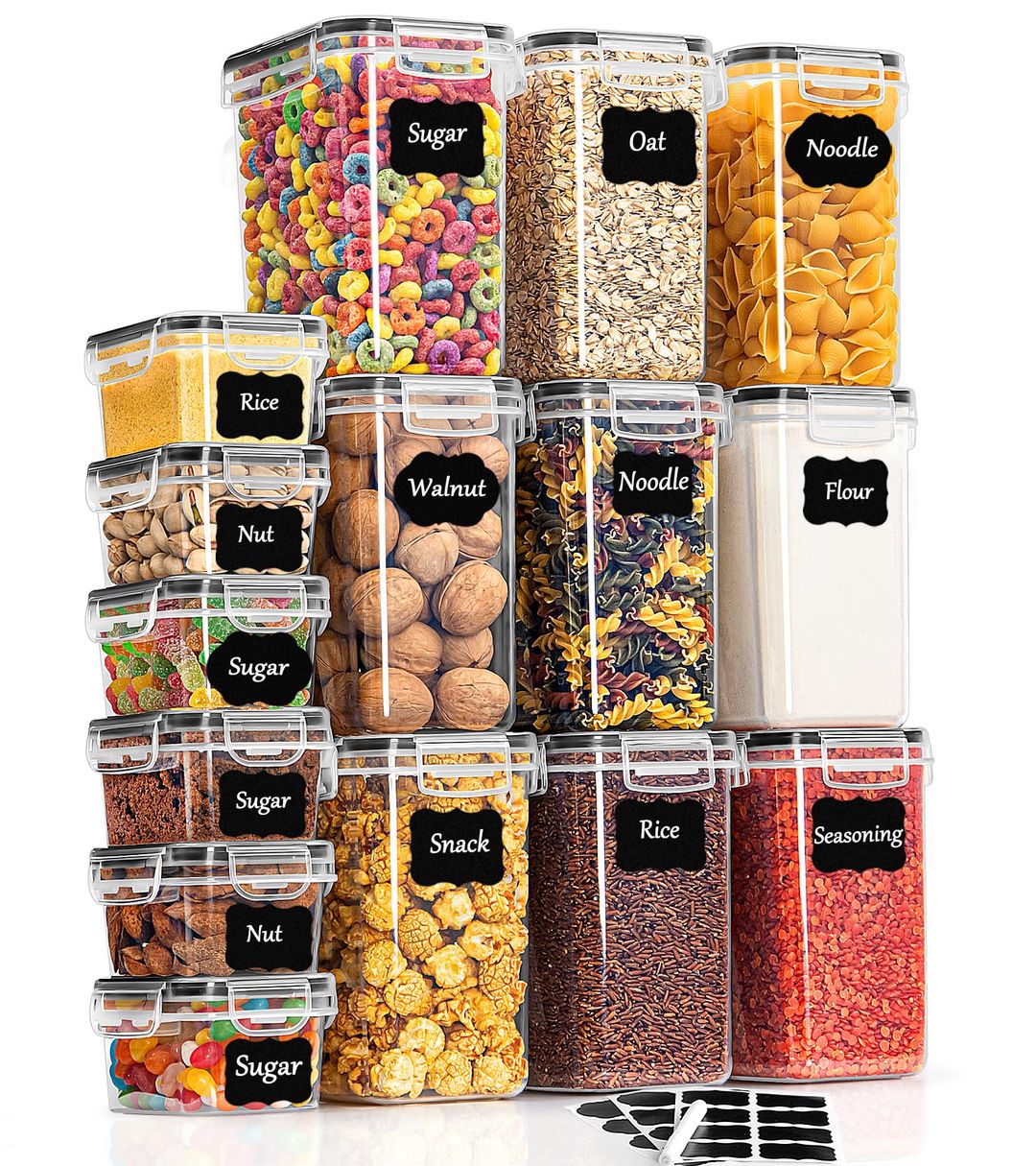 Product-image