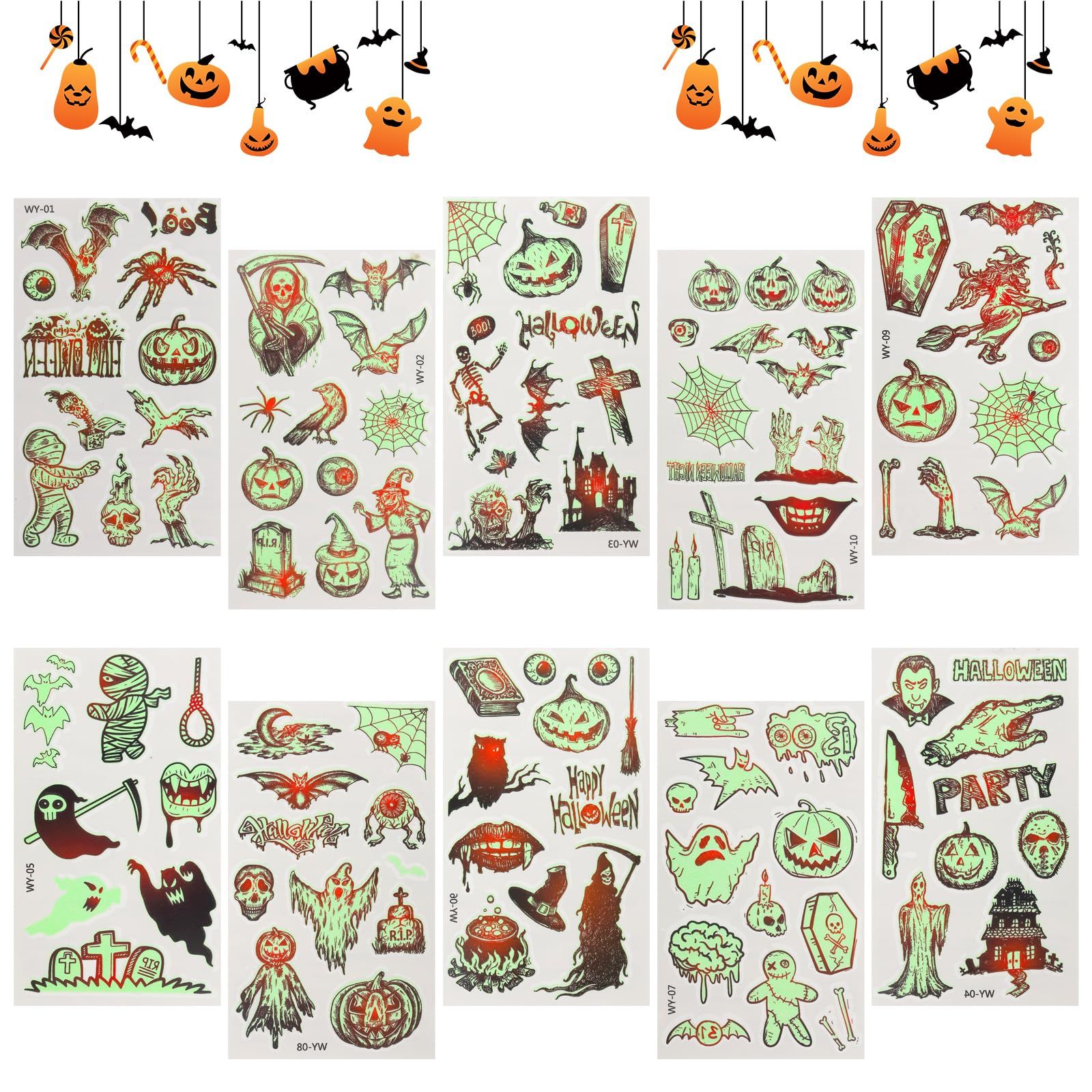 product-slider-images