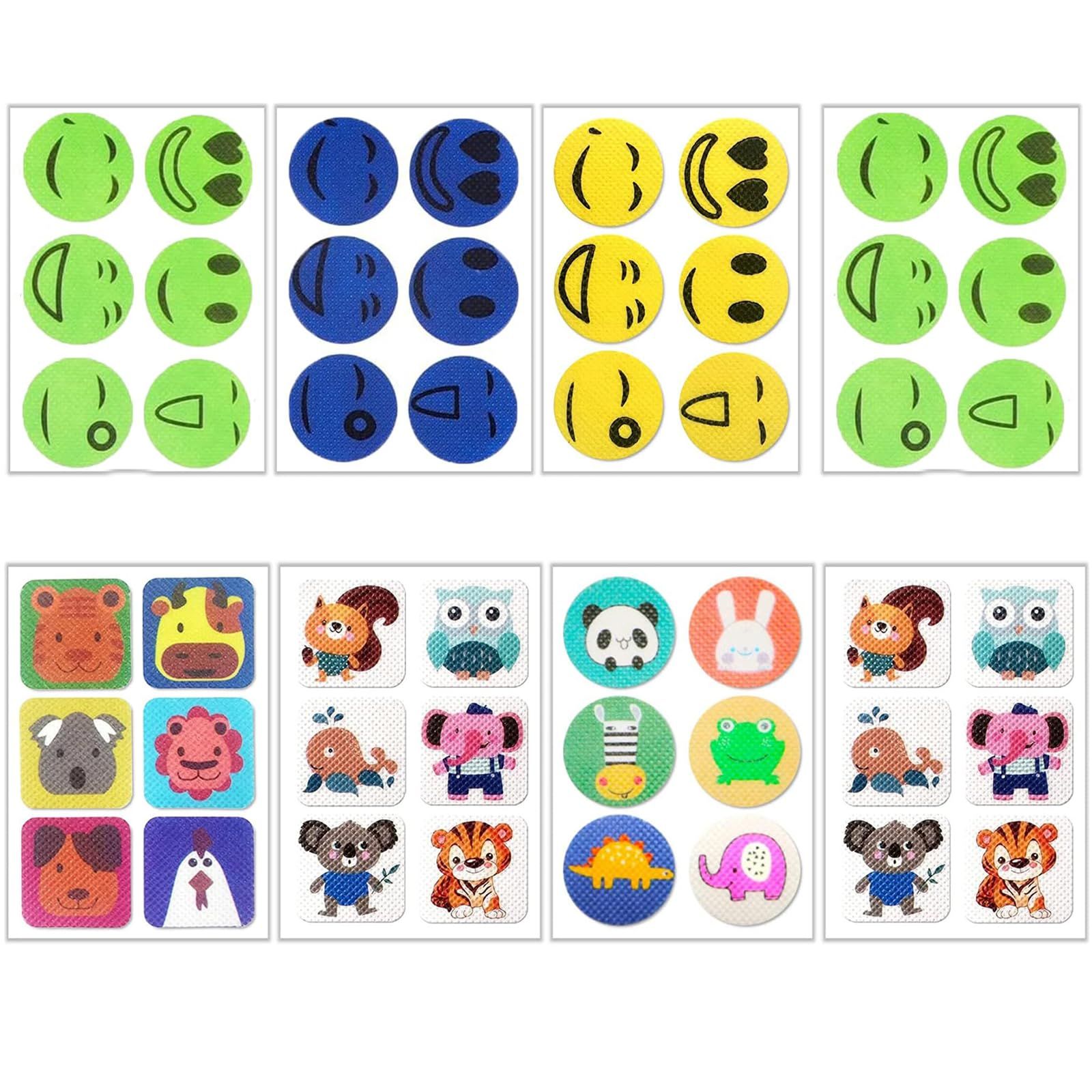 product-slider-images