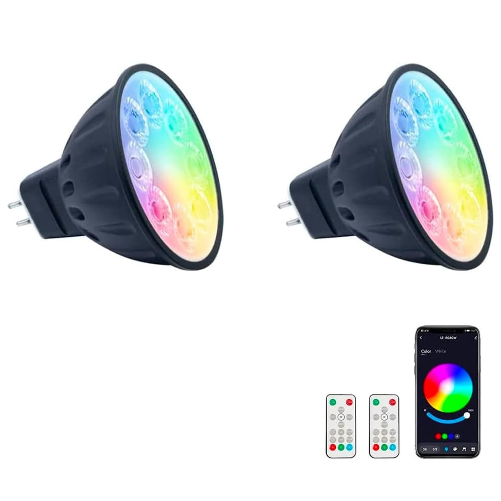 product-slider-images