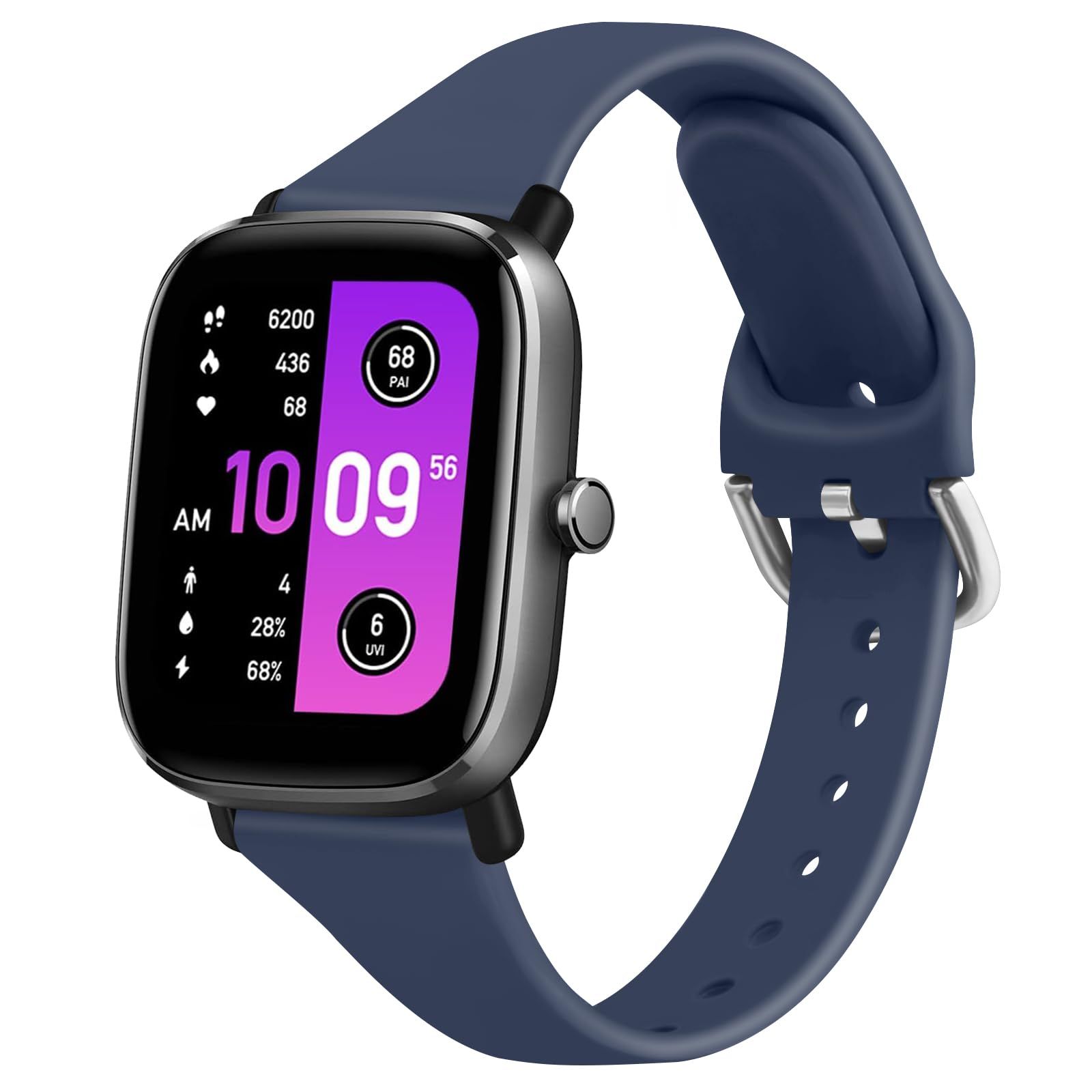 product-slider-images