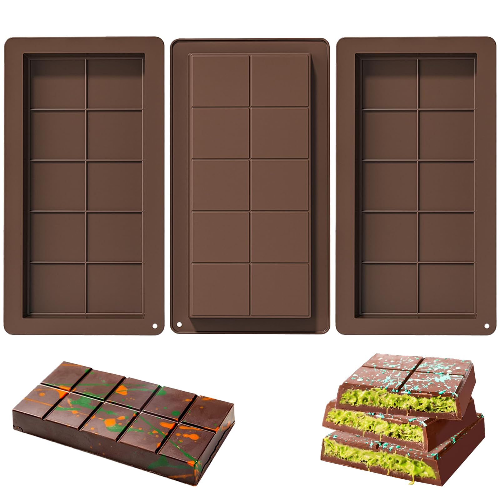 product-slider-images