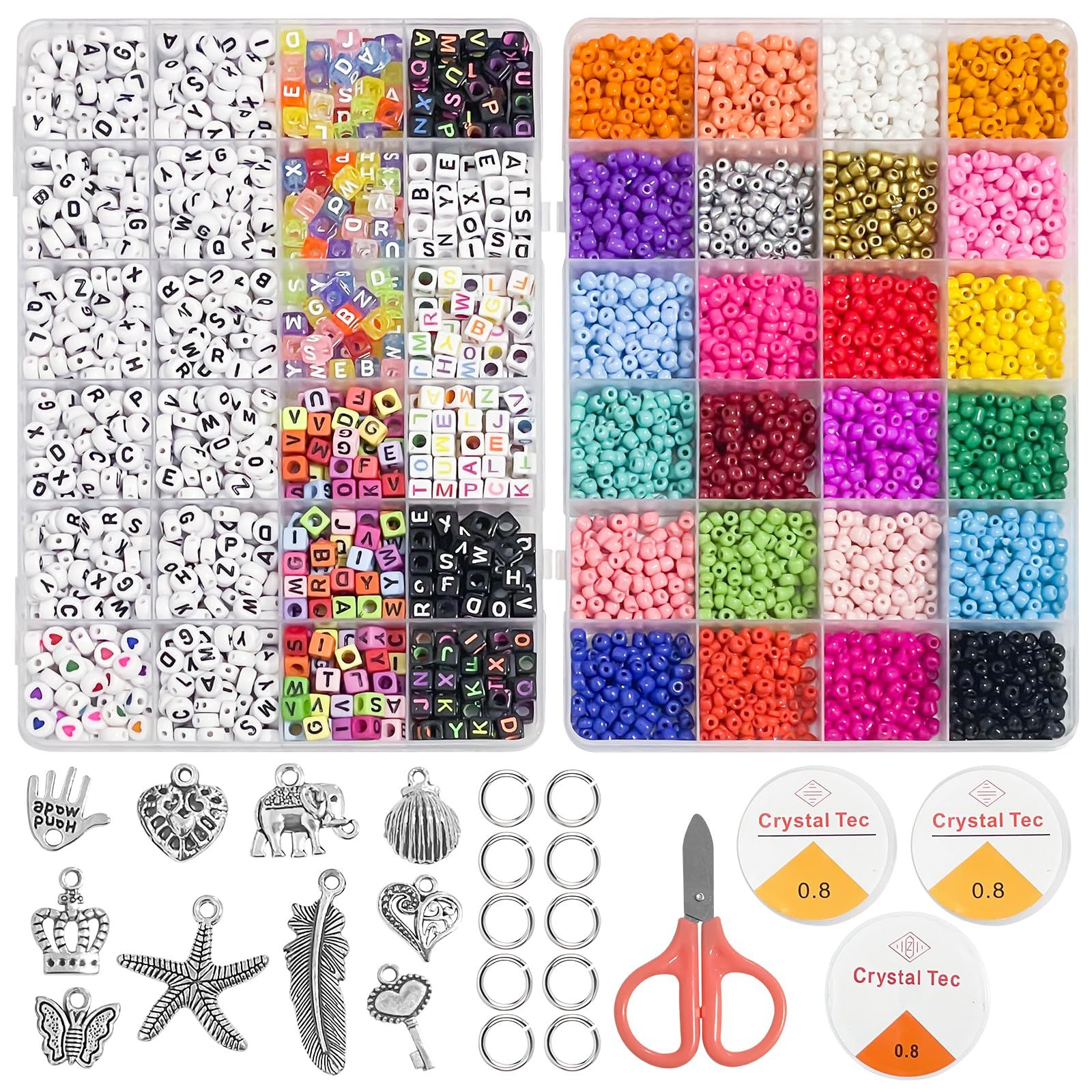 product-slider-images