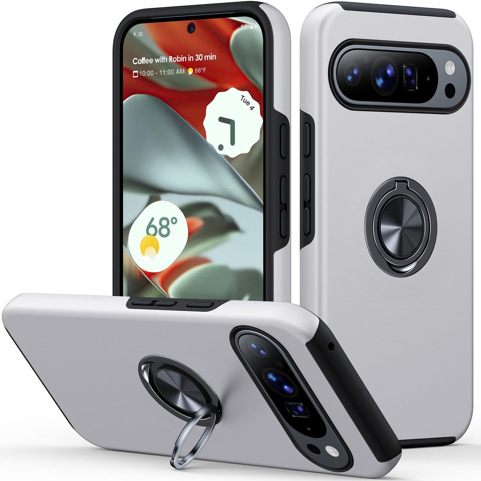 product-slider-images