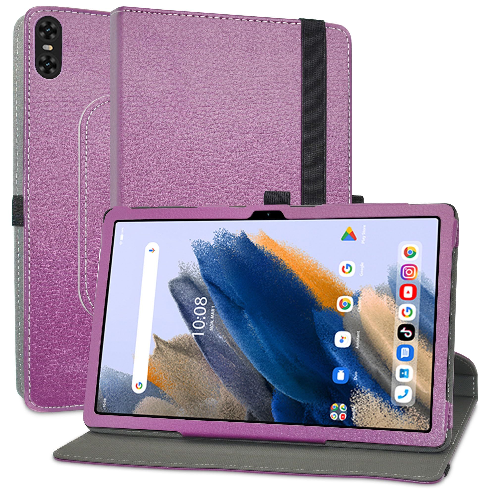 product-slider-images