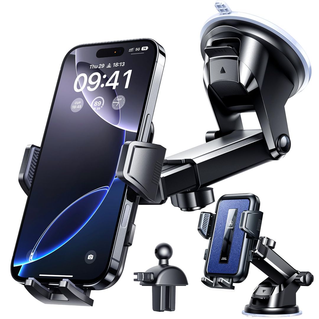 Product-image