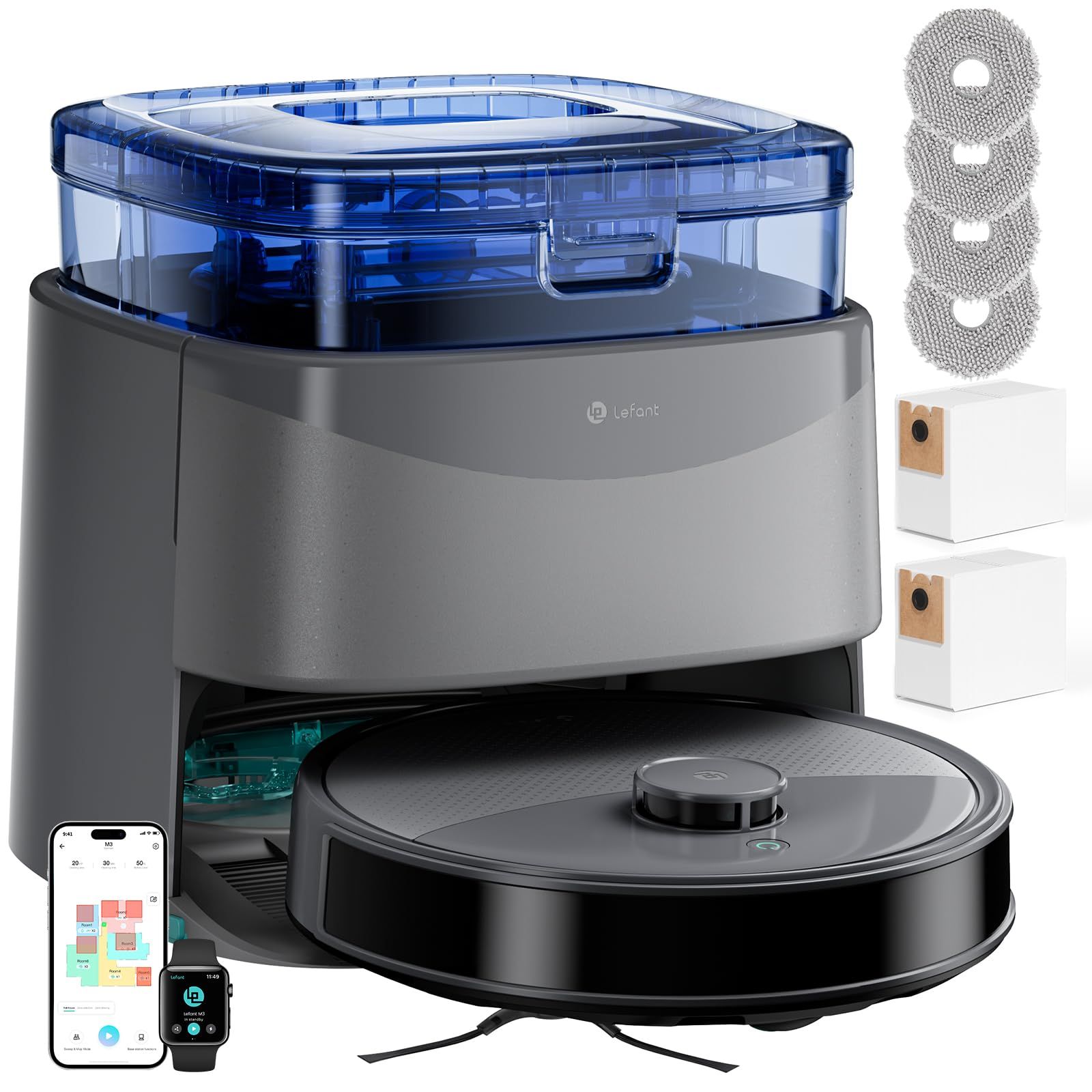 product-slider-images