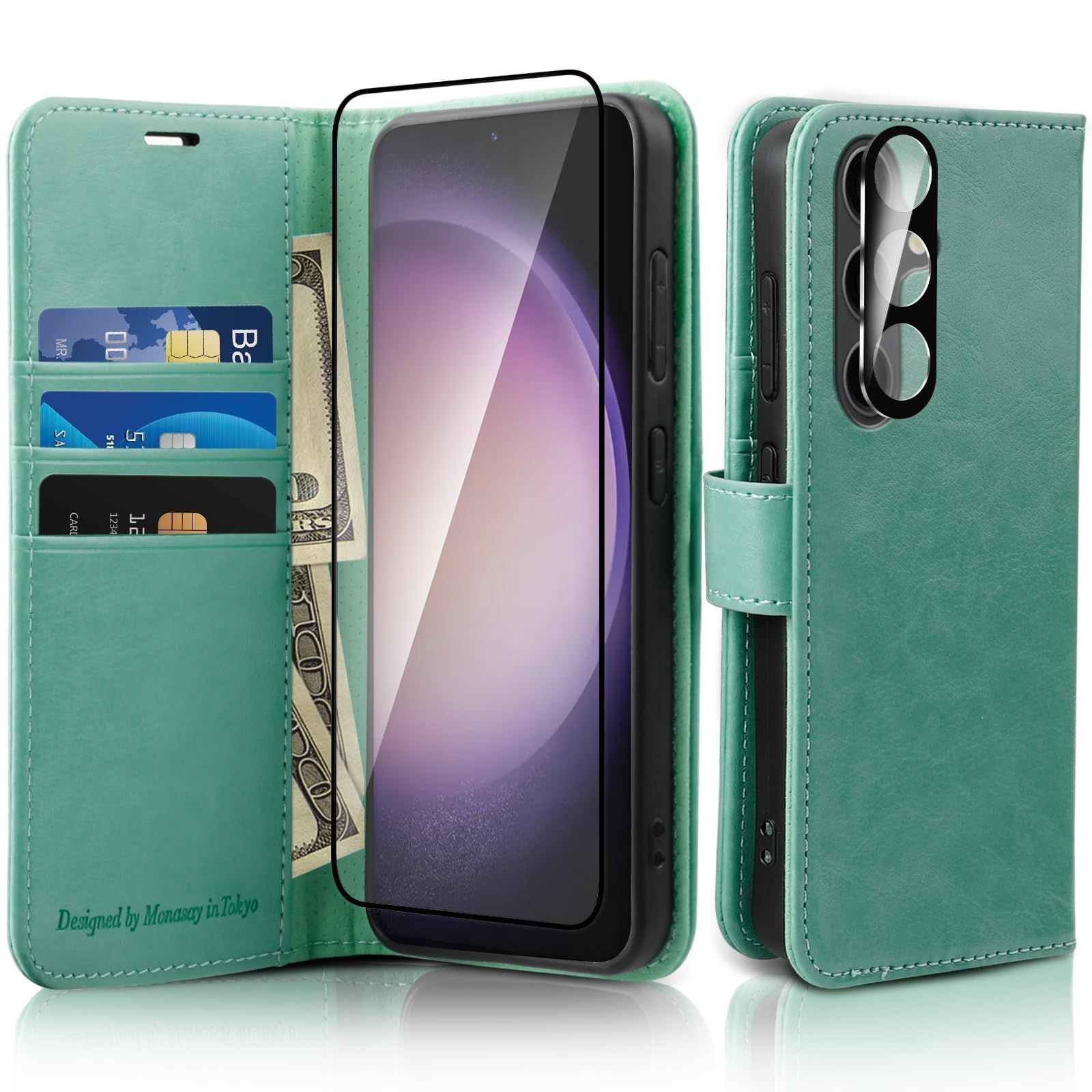 product-slider-images