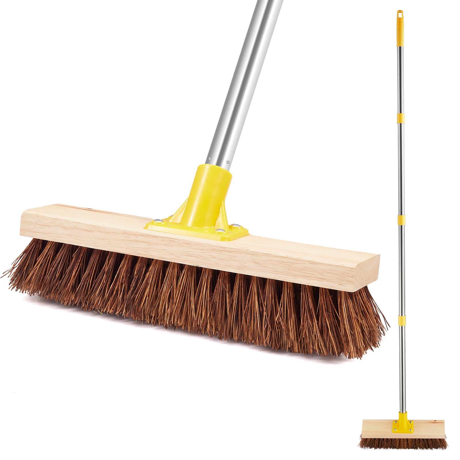 product-slider-images