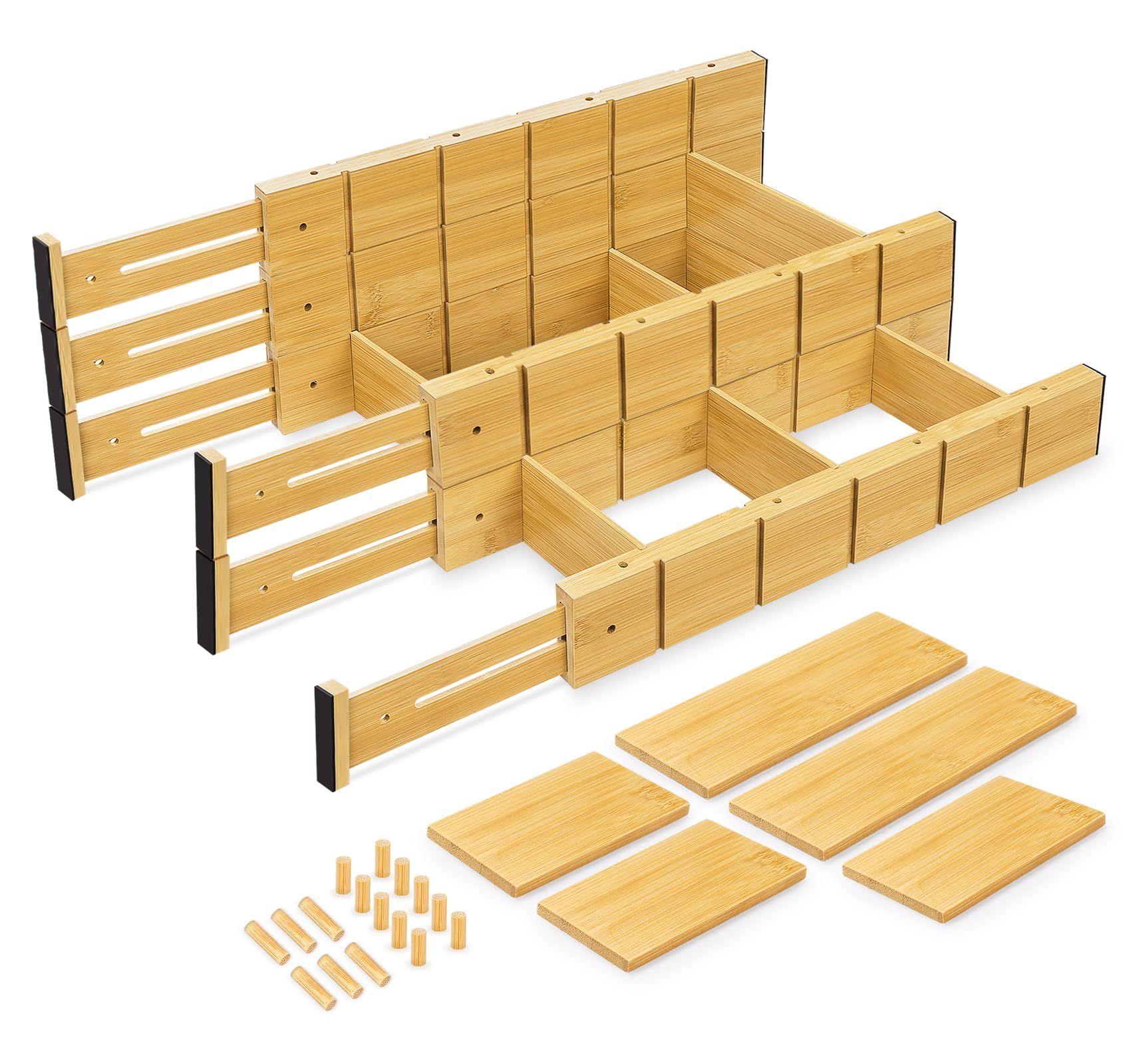 product-slider-images