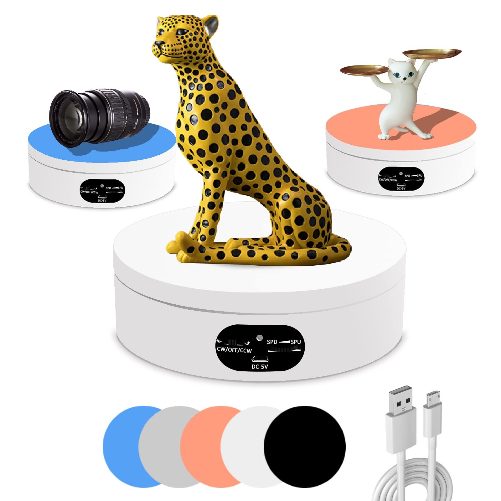 product-slider-images