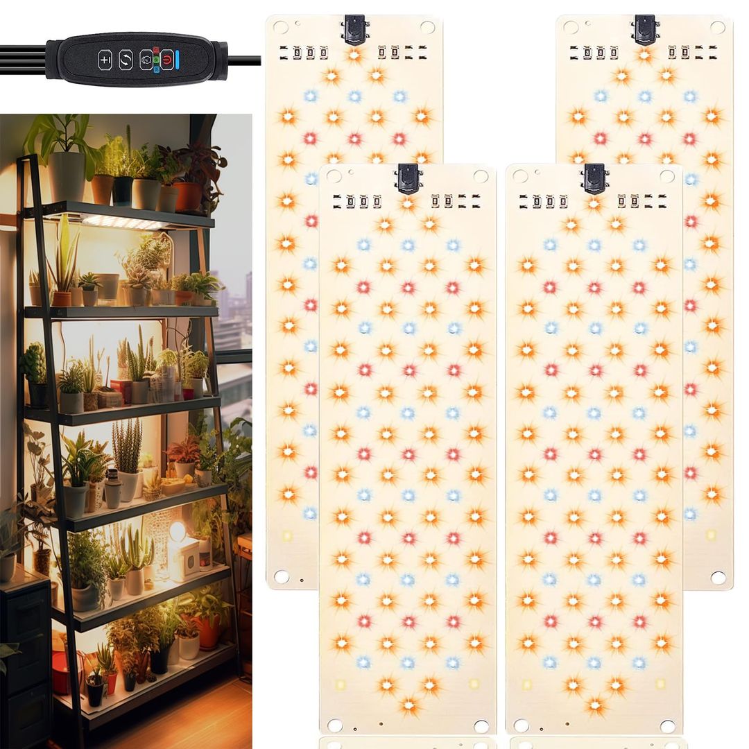 Product-image