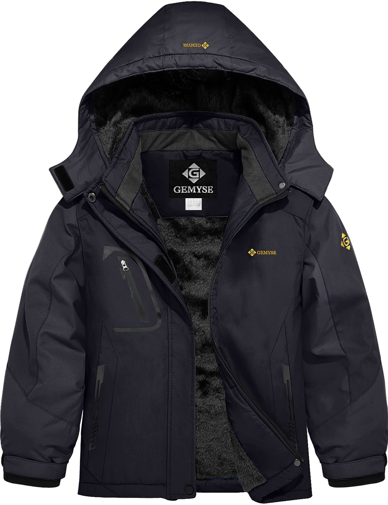 product-slider-images