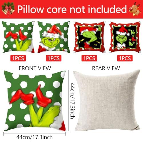 product-slider-images