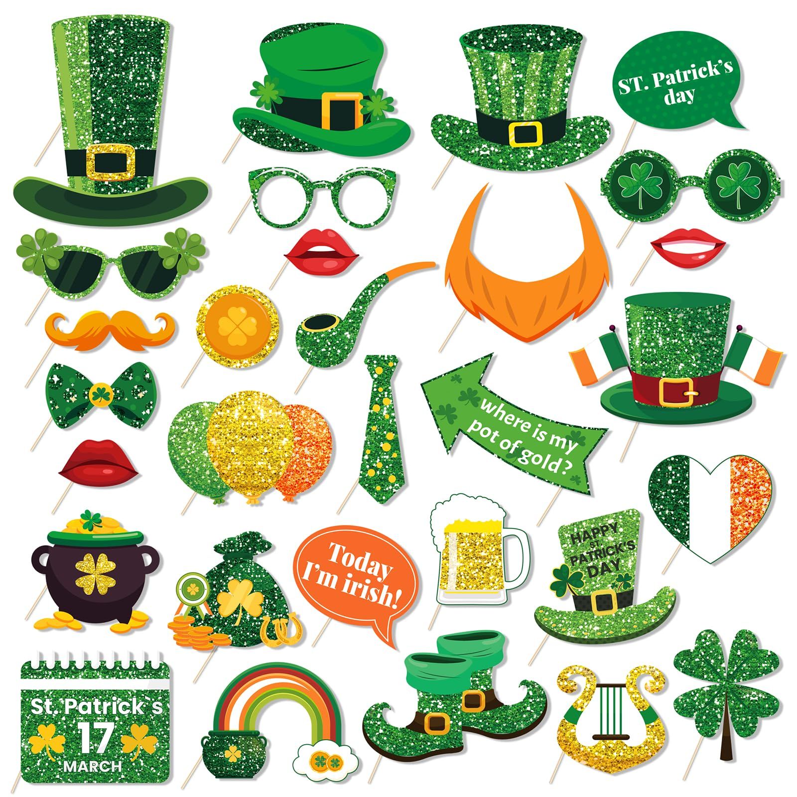 product-slider-images