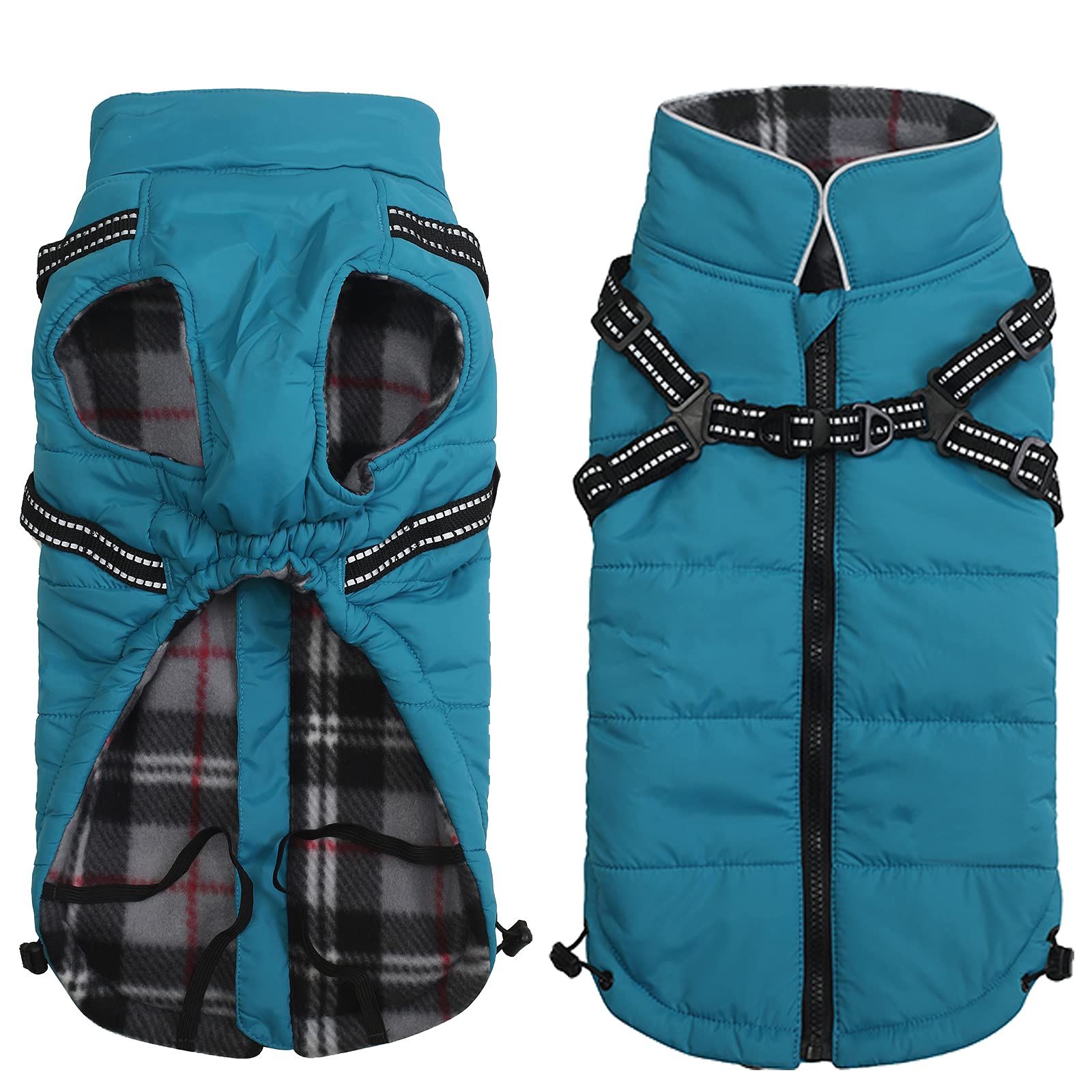 product-slider-images