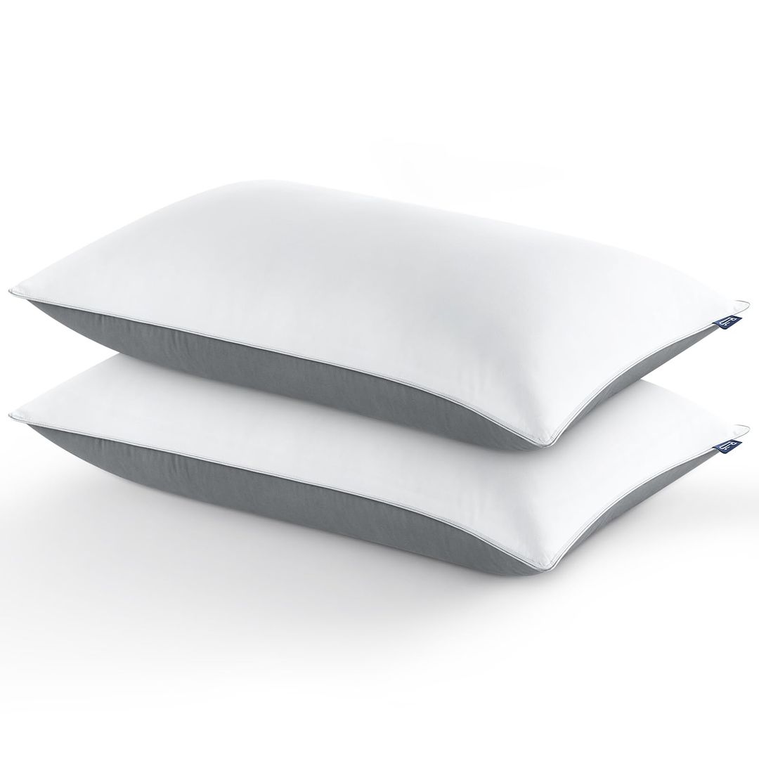 Product-image