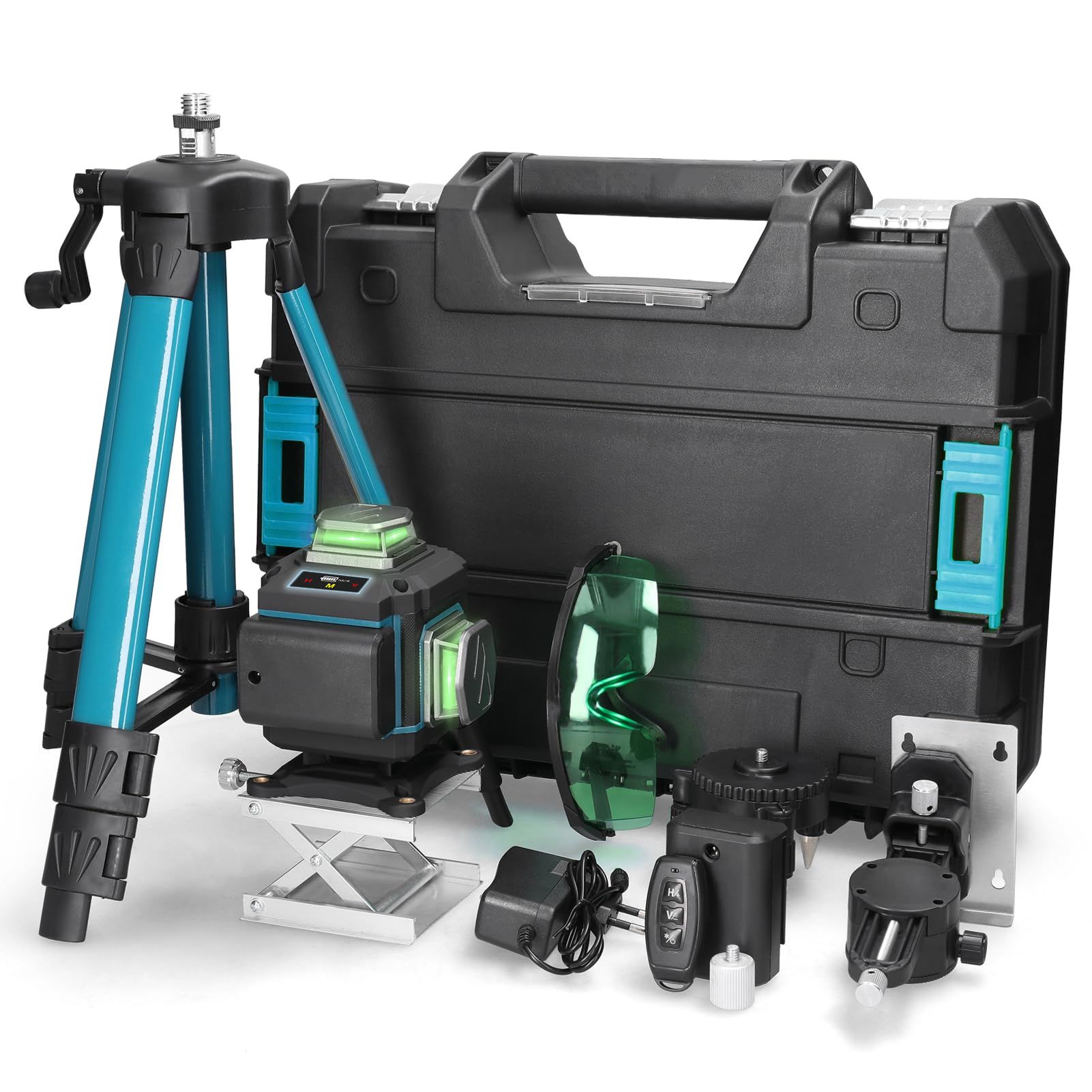 product-slider-images