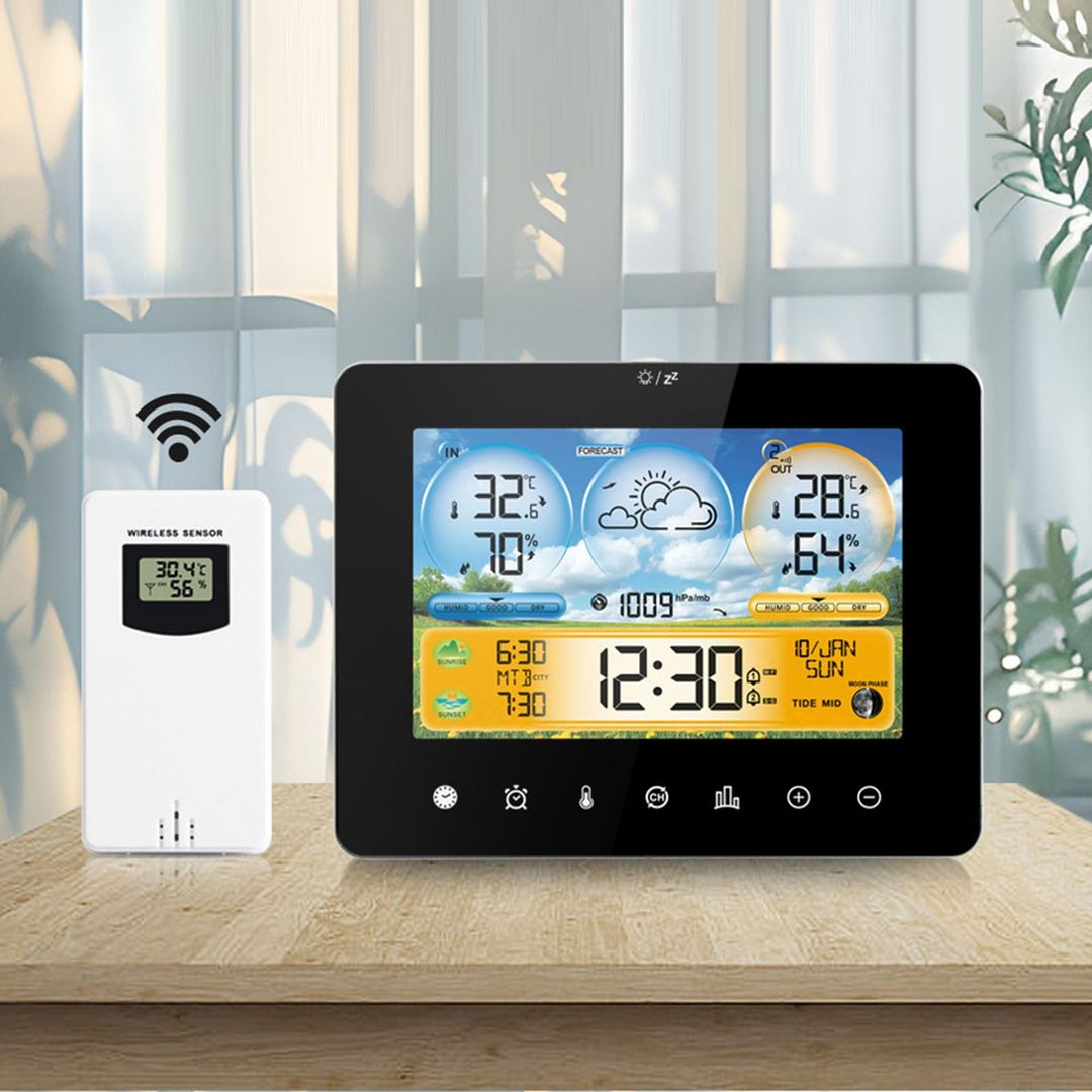 Product-image