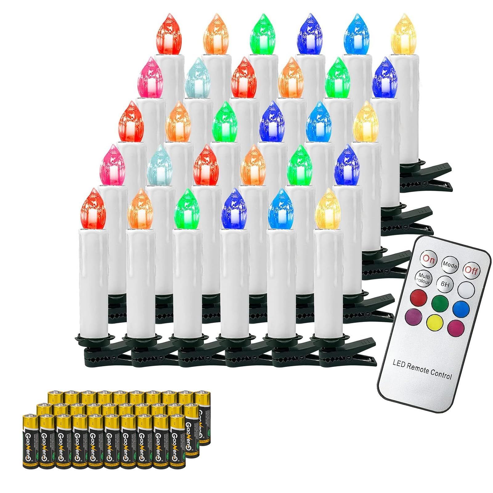 product-slider-images