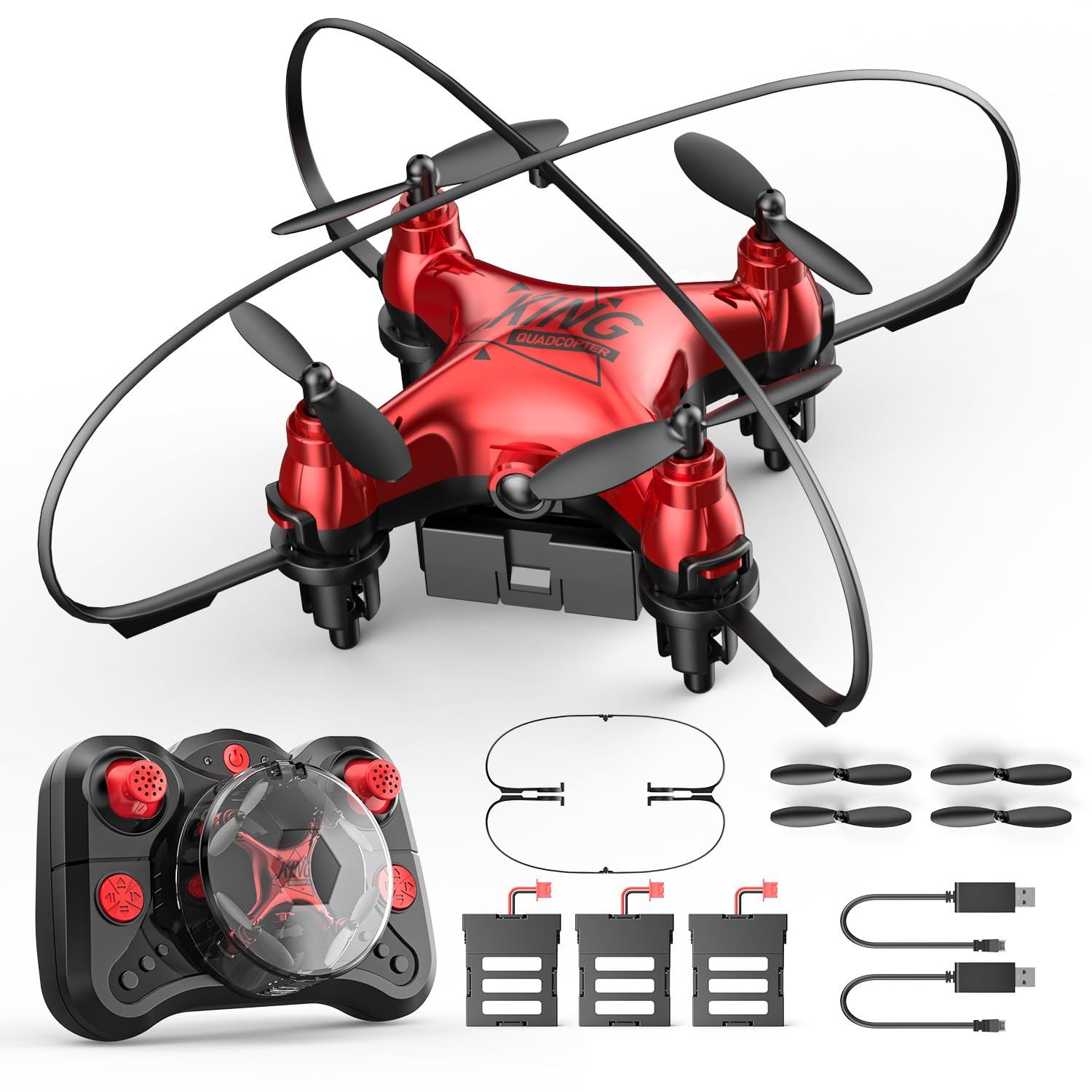 product-slider-images