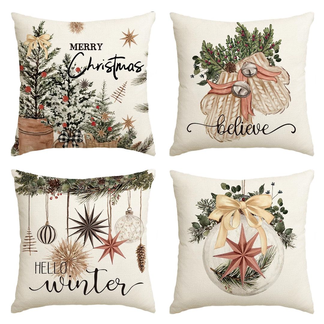 Product-image