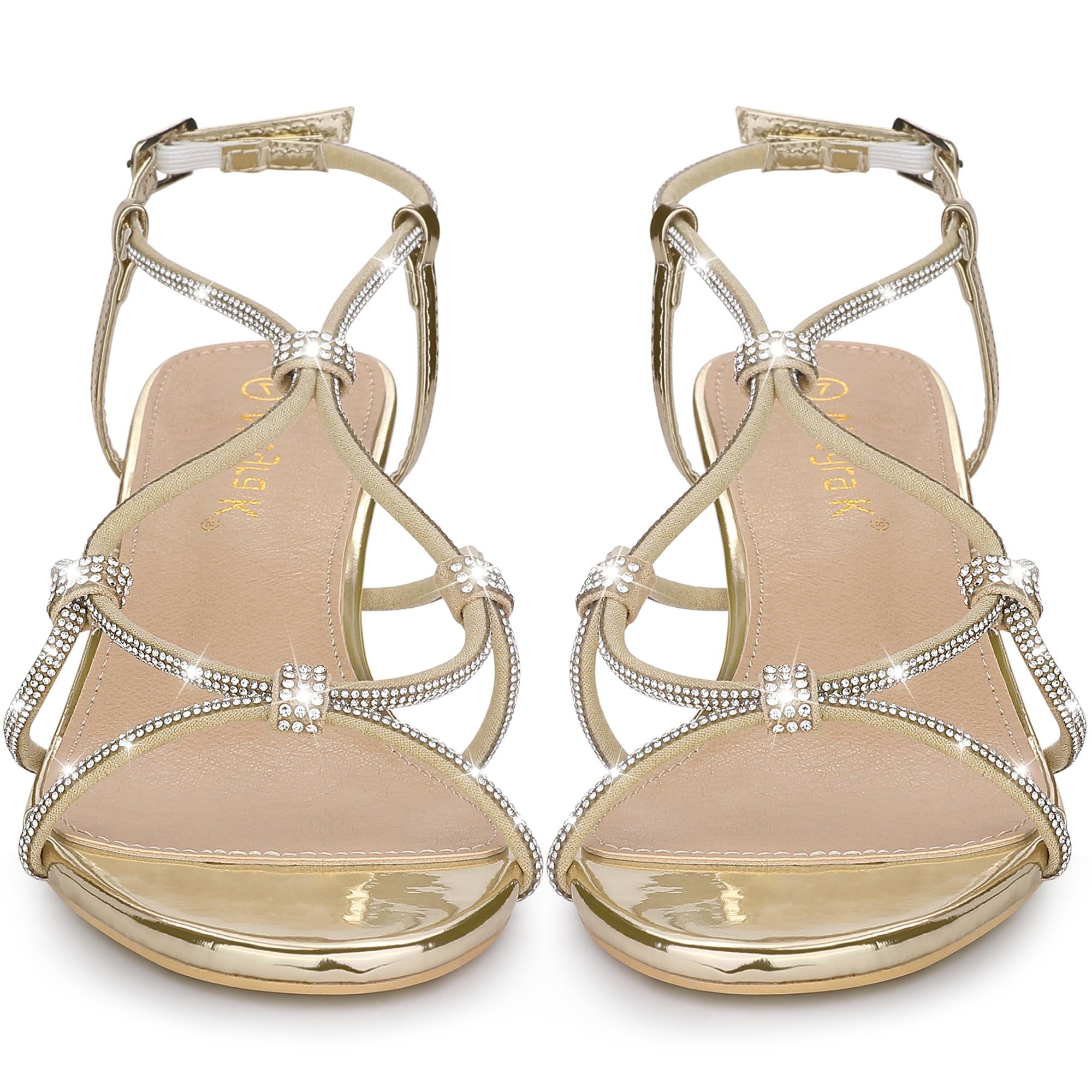 product-slider-images