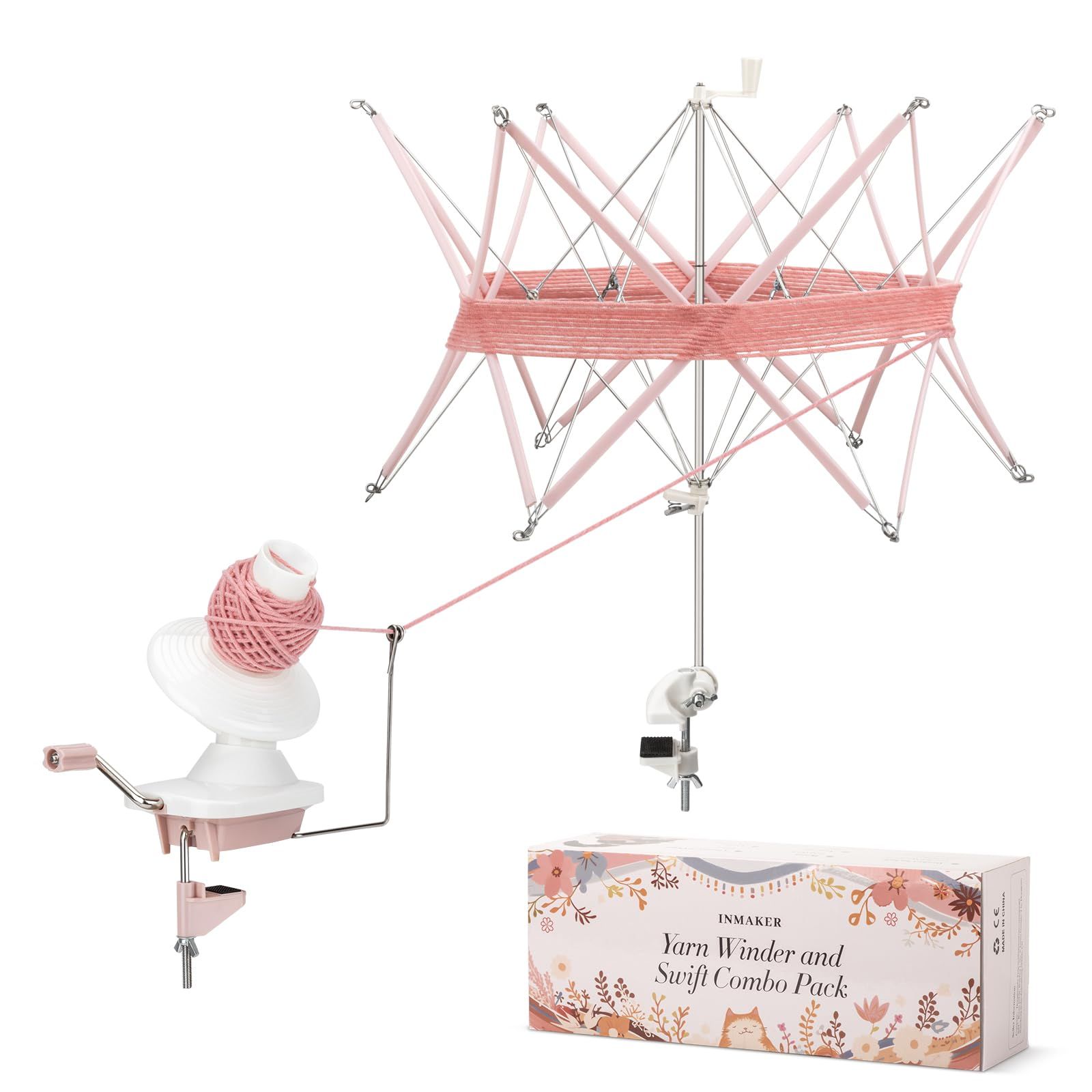 product-slider-images