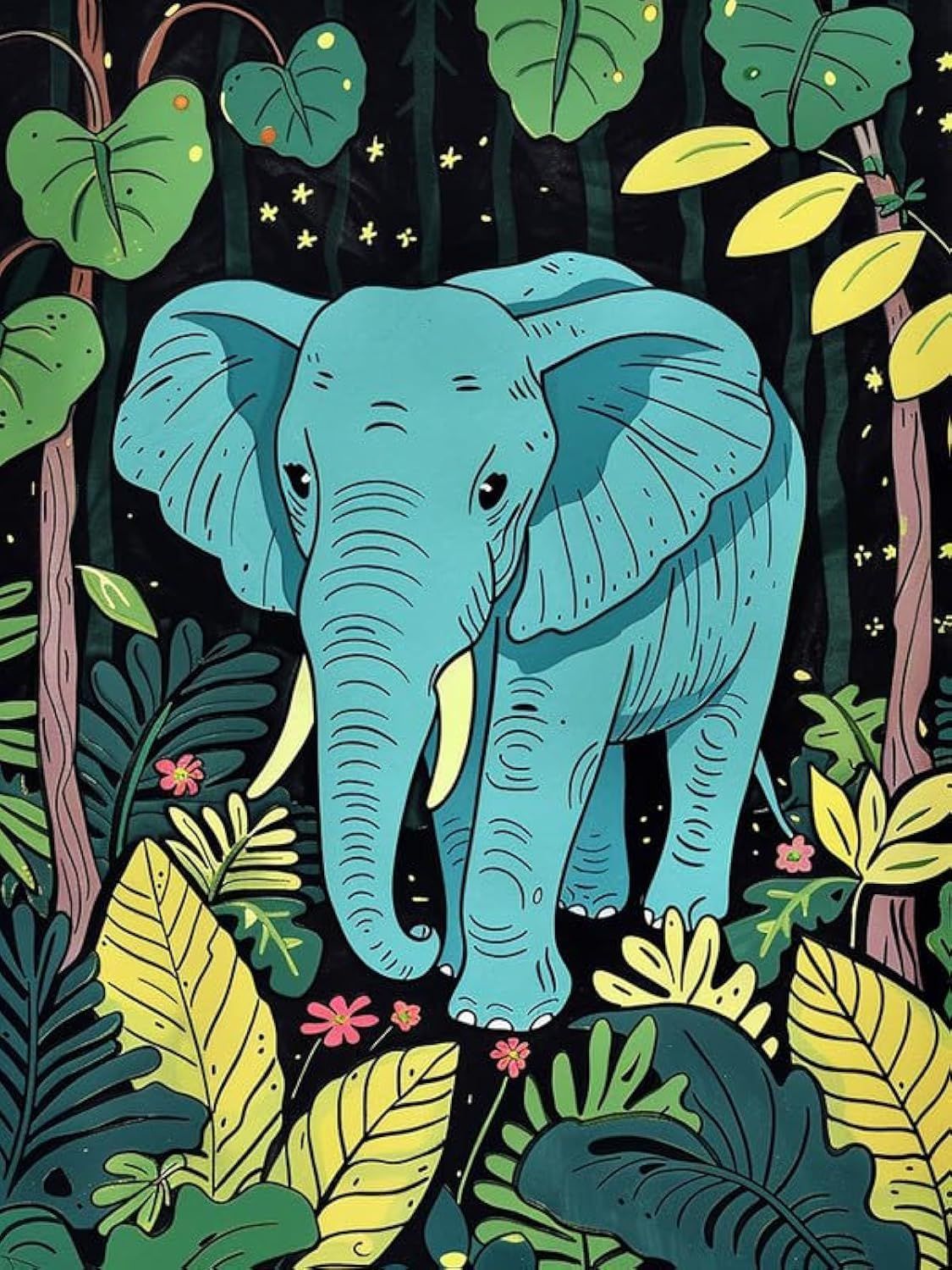 product-slider-images