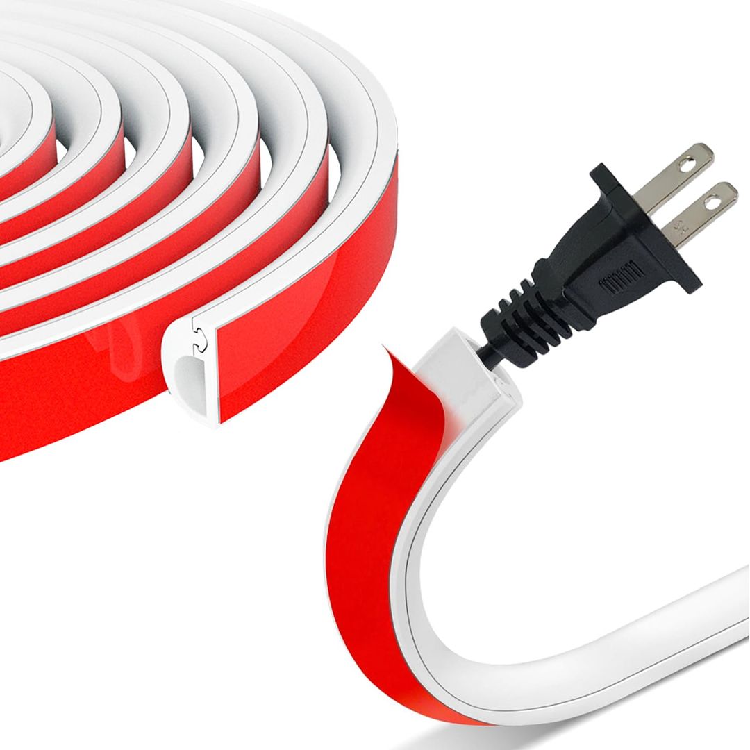 Product-image
