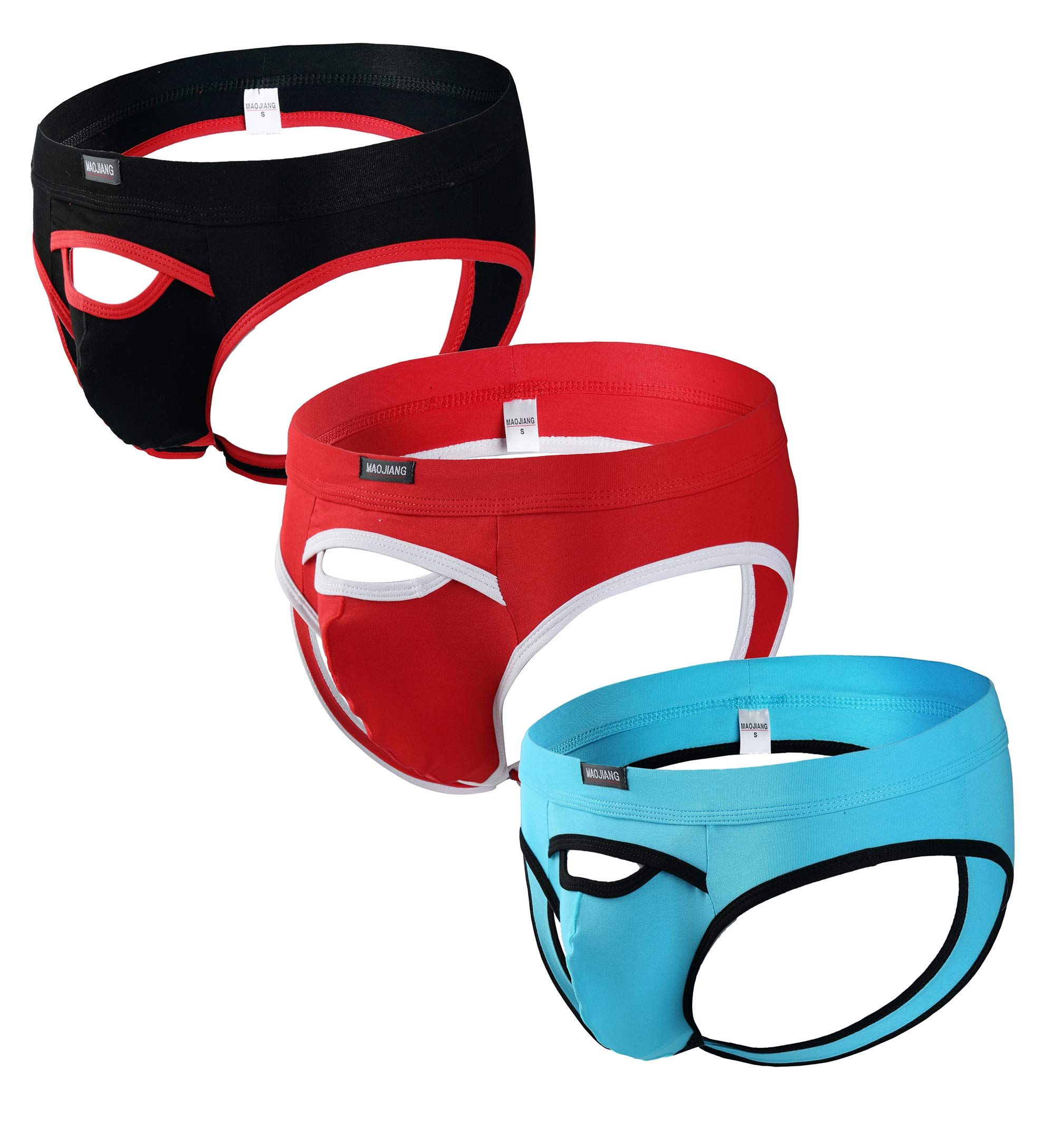 product-slider-images