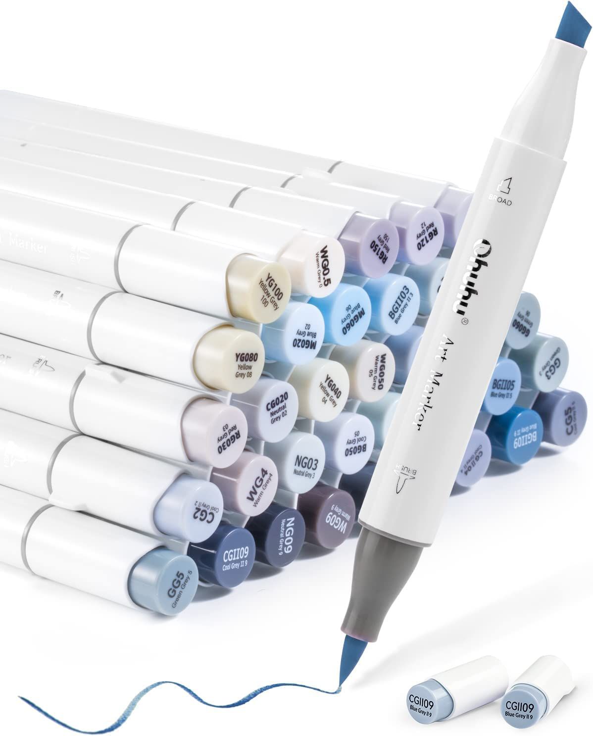 product-slider-images