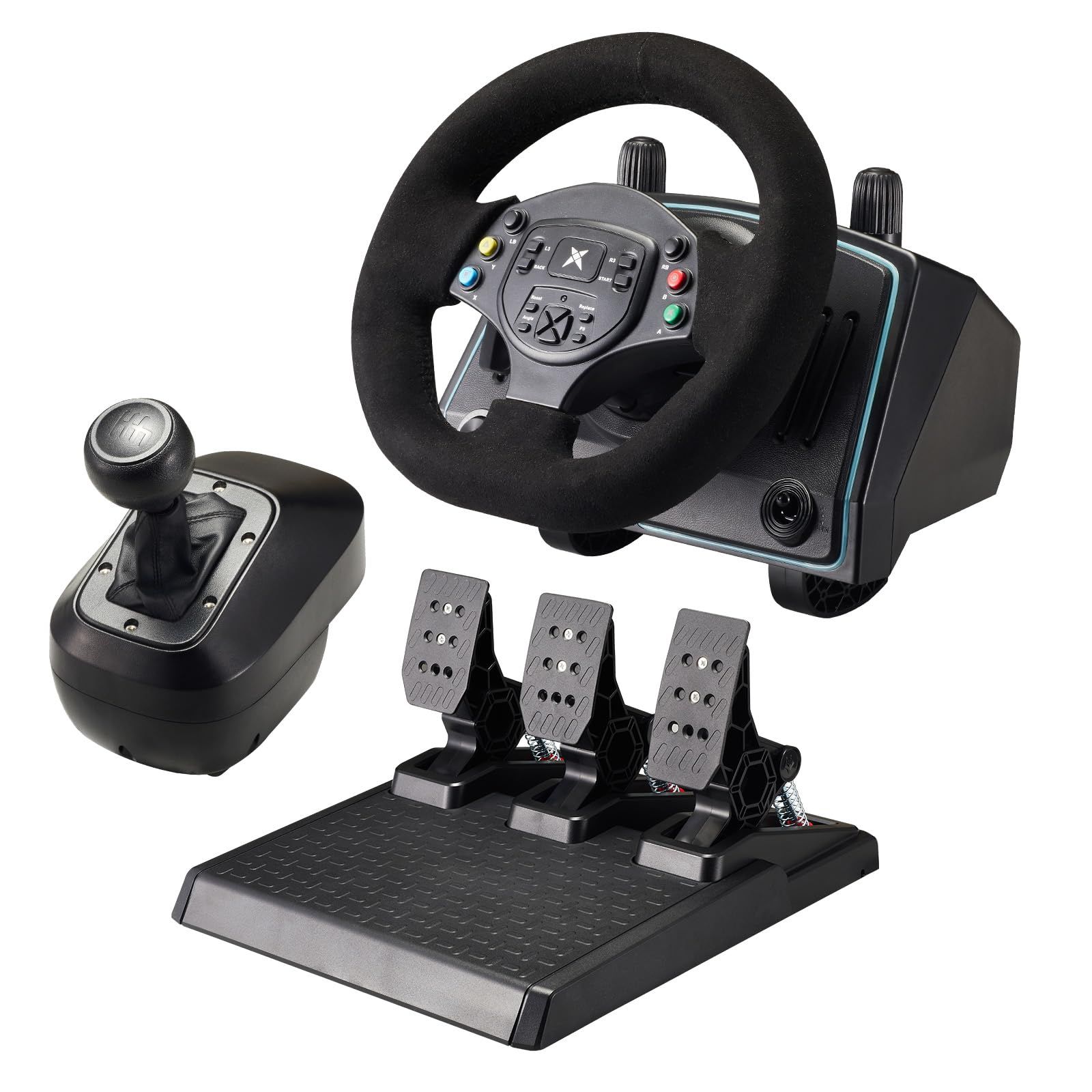 product-slider-images