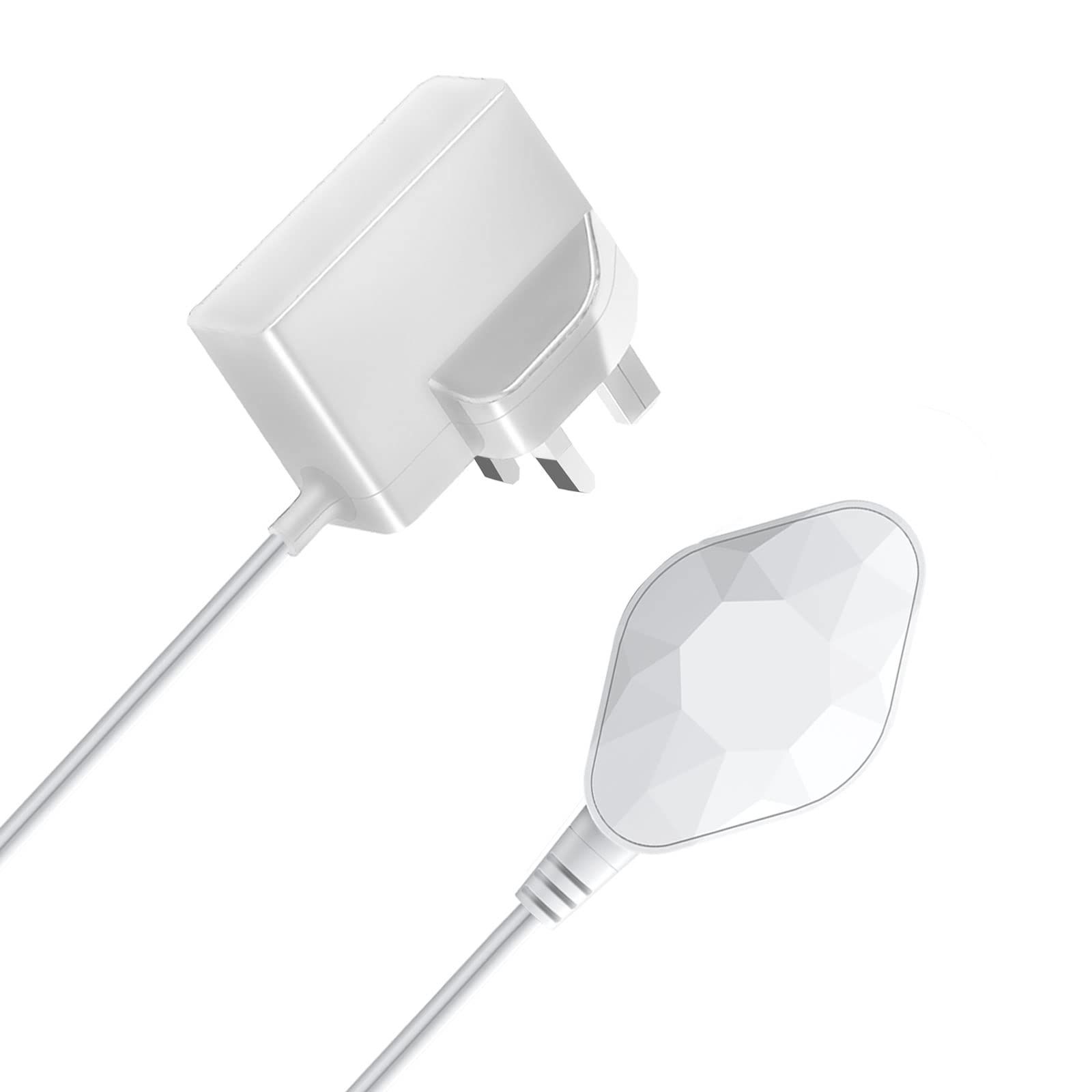 product-slider-images