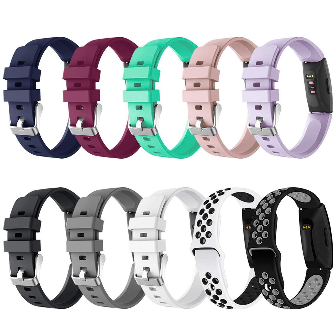 Product-image
