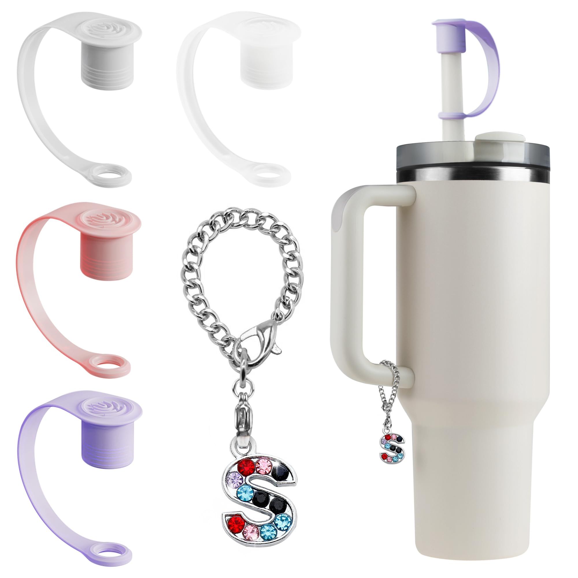 product-slider-images