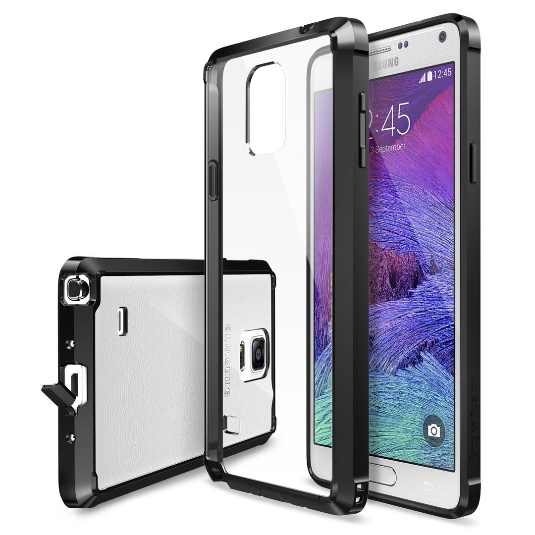 Product-image