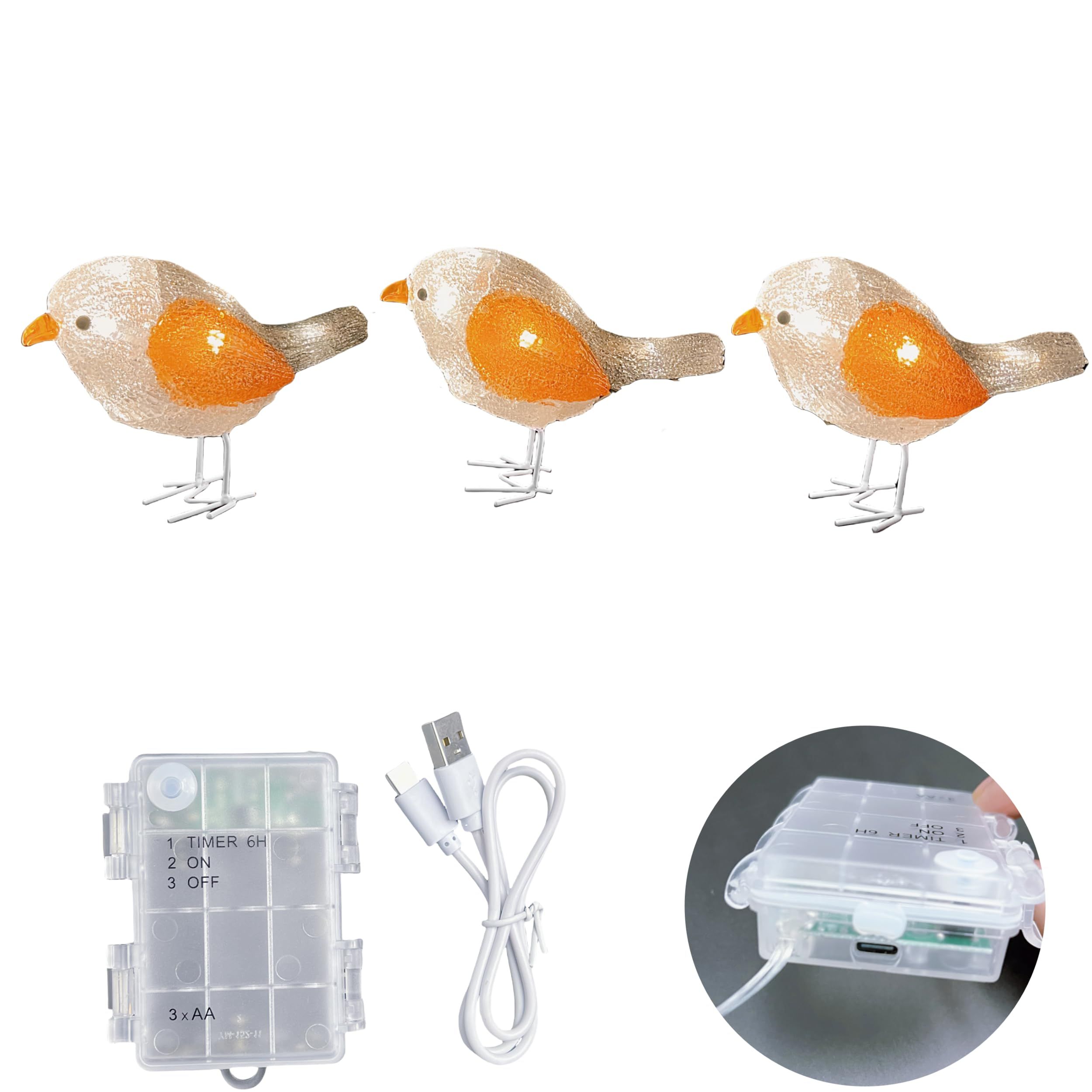 product-slider-images