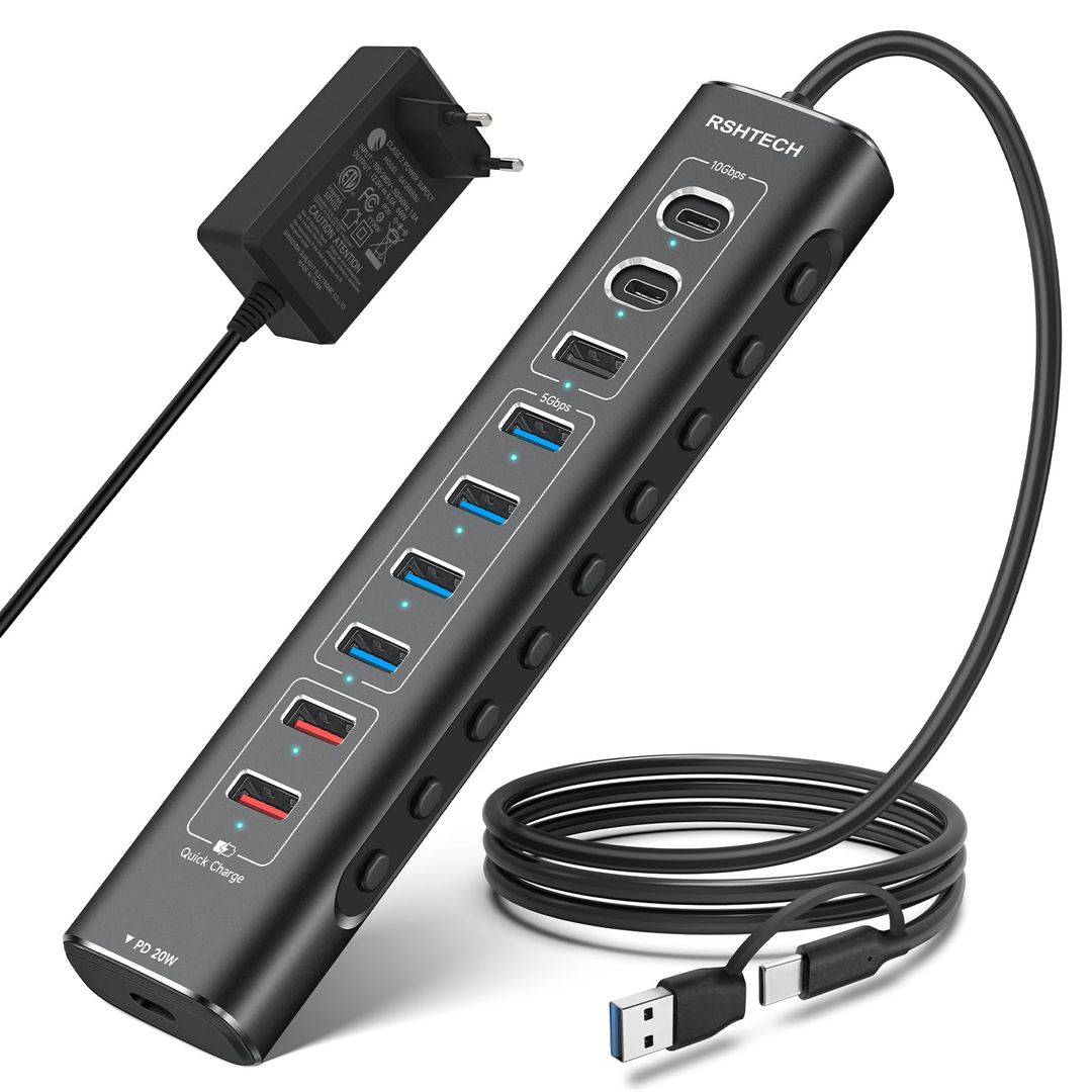 Product-image