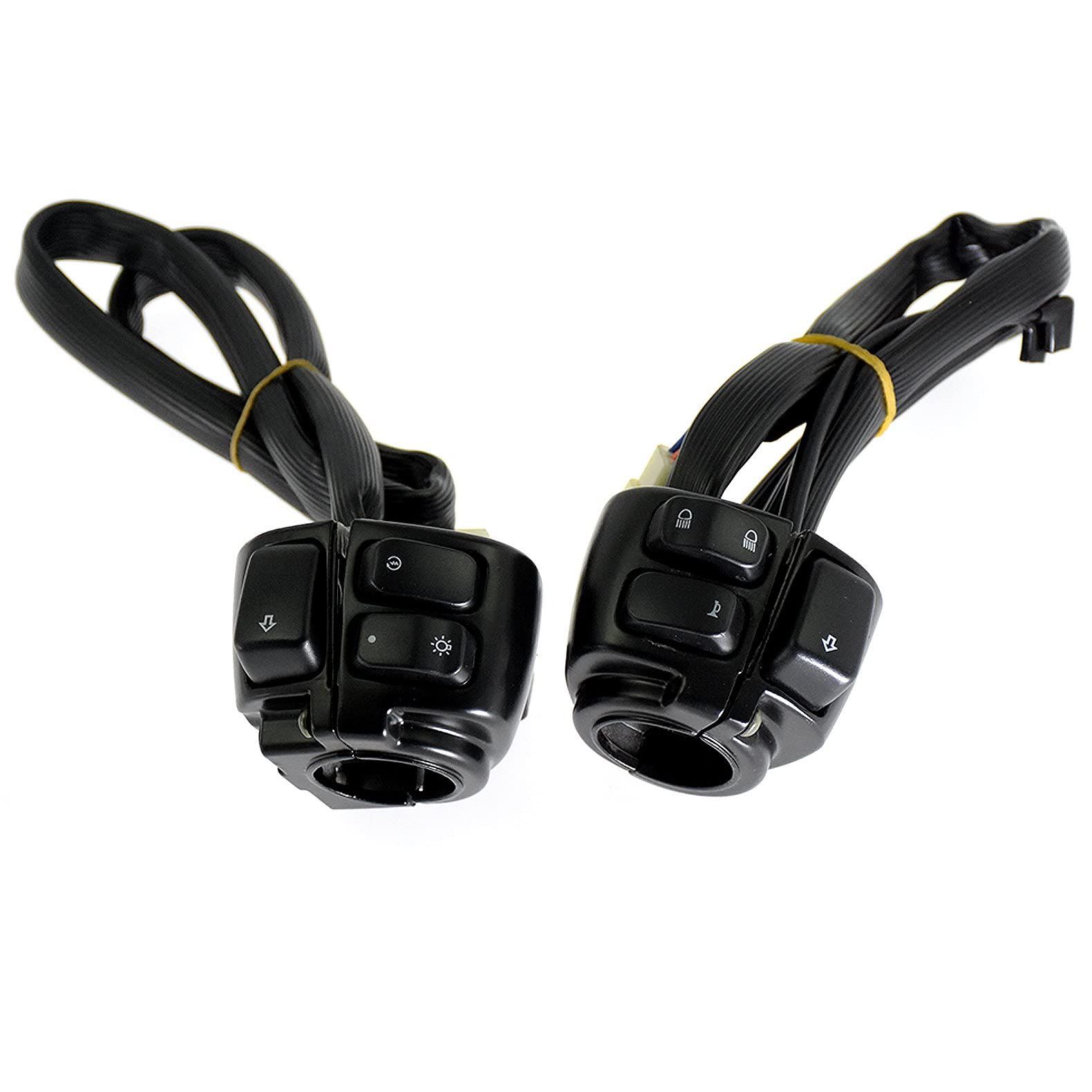 product-slider-images