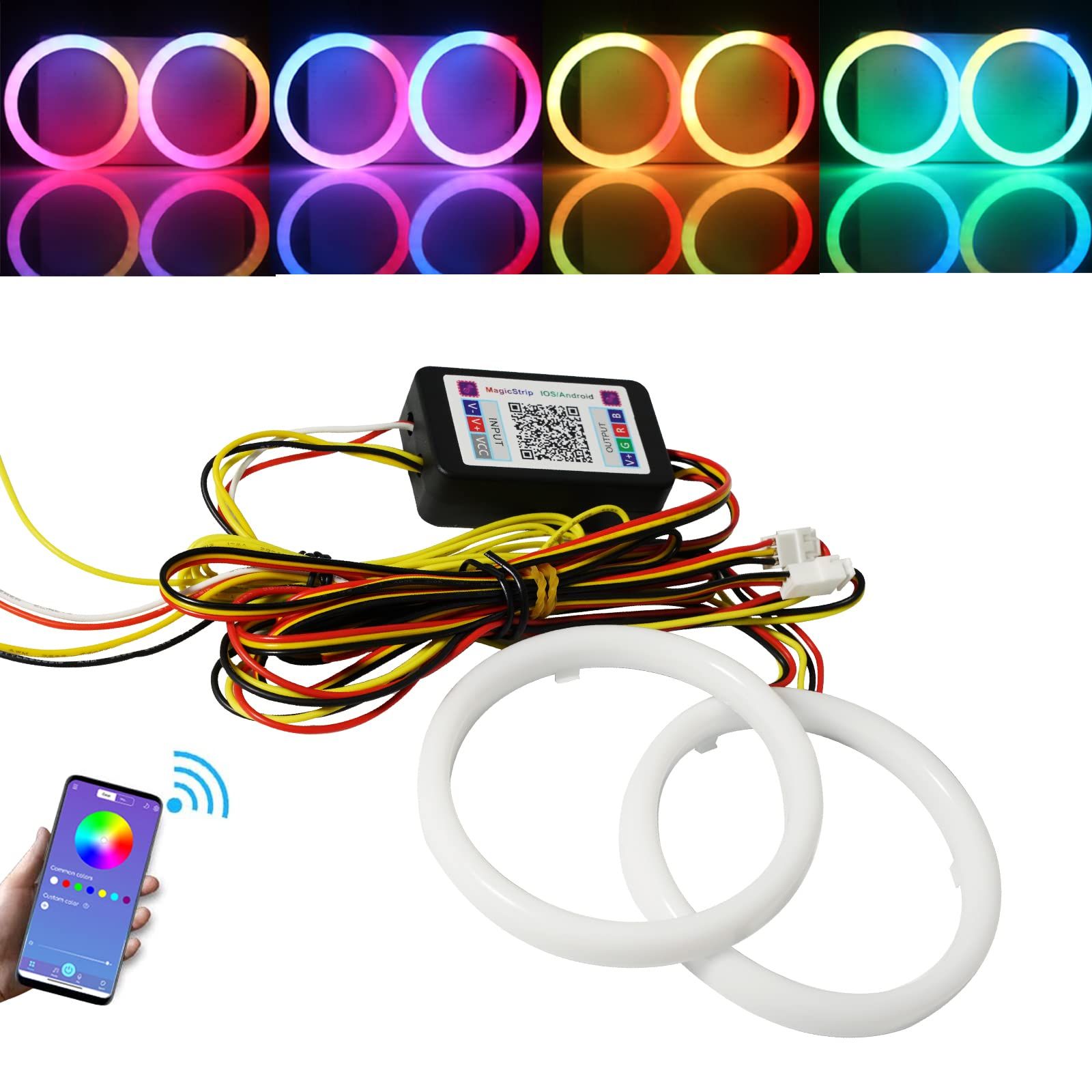 product-slider-images