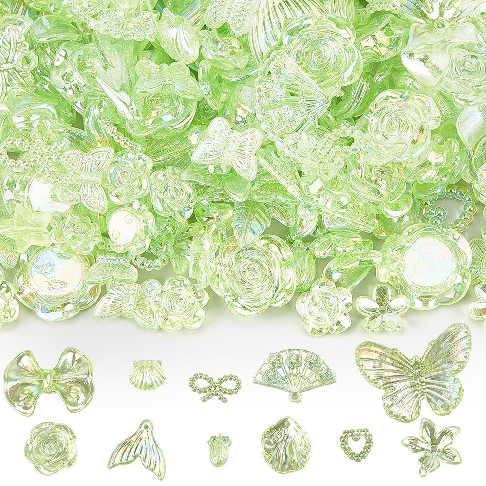 product-slider-images