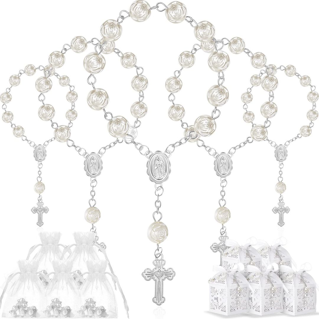 Product-image