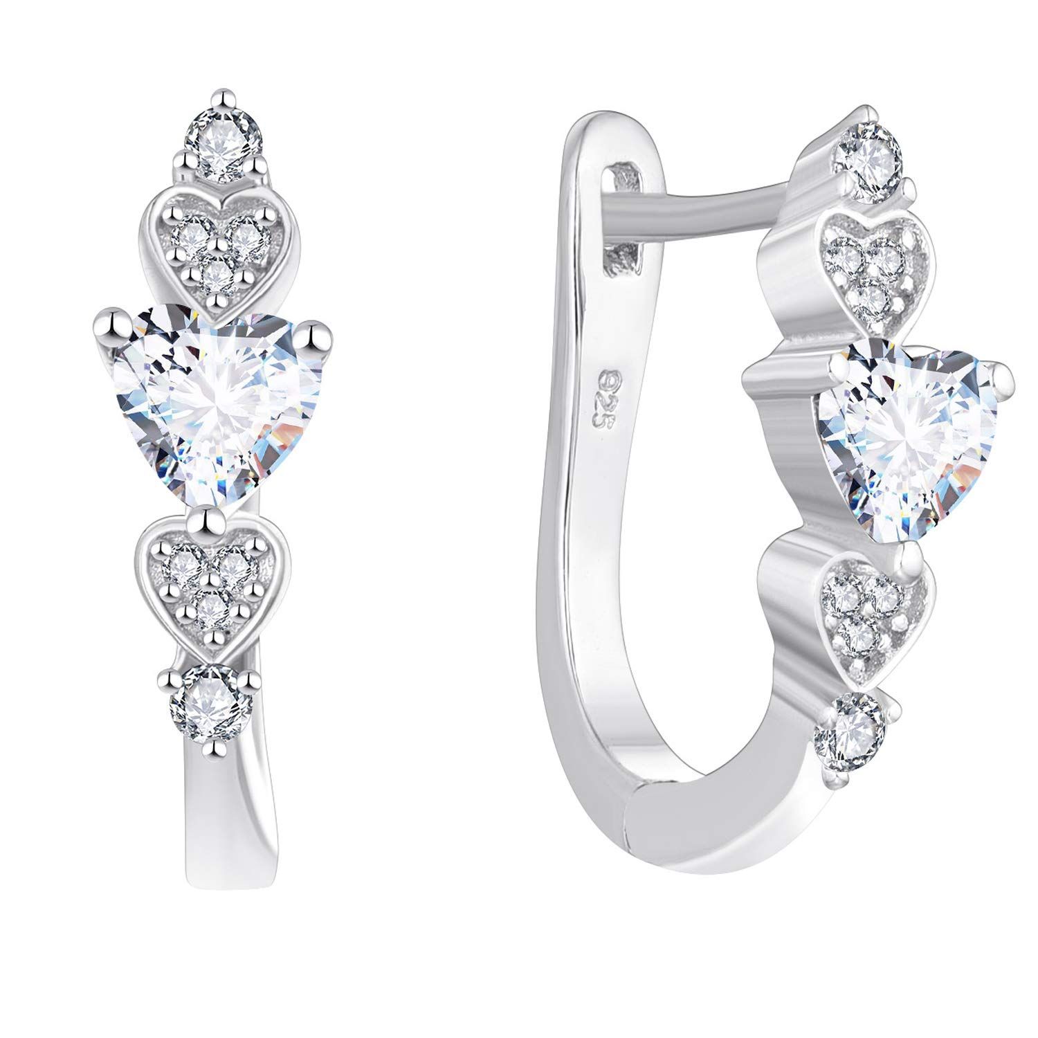 product-slider-images