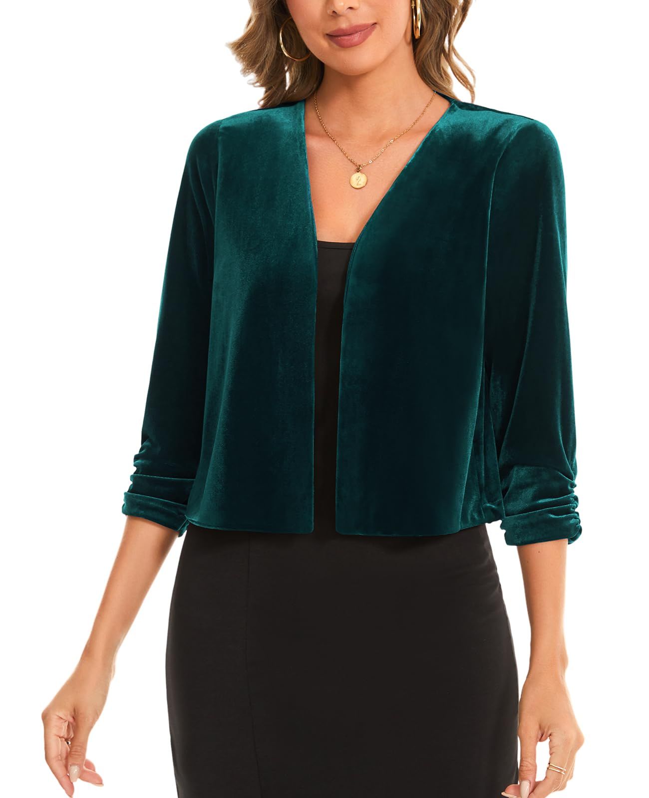 product-slider-images