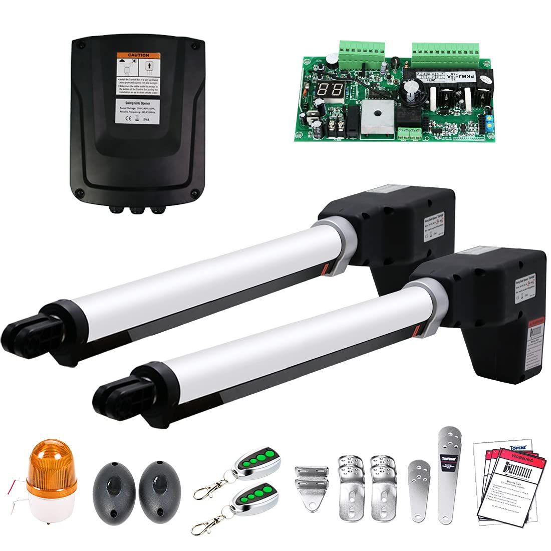 product-slider-images