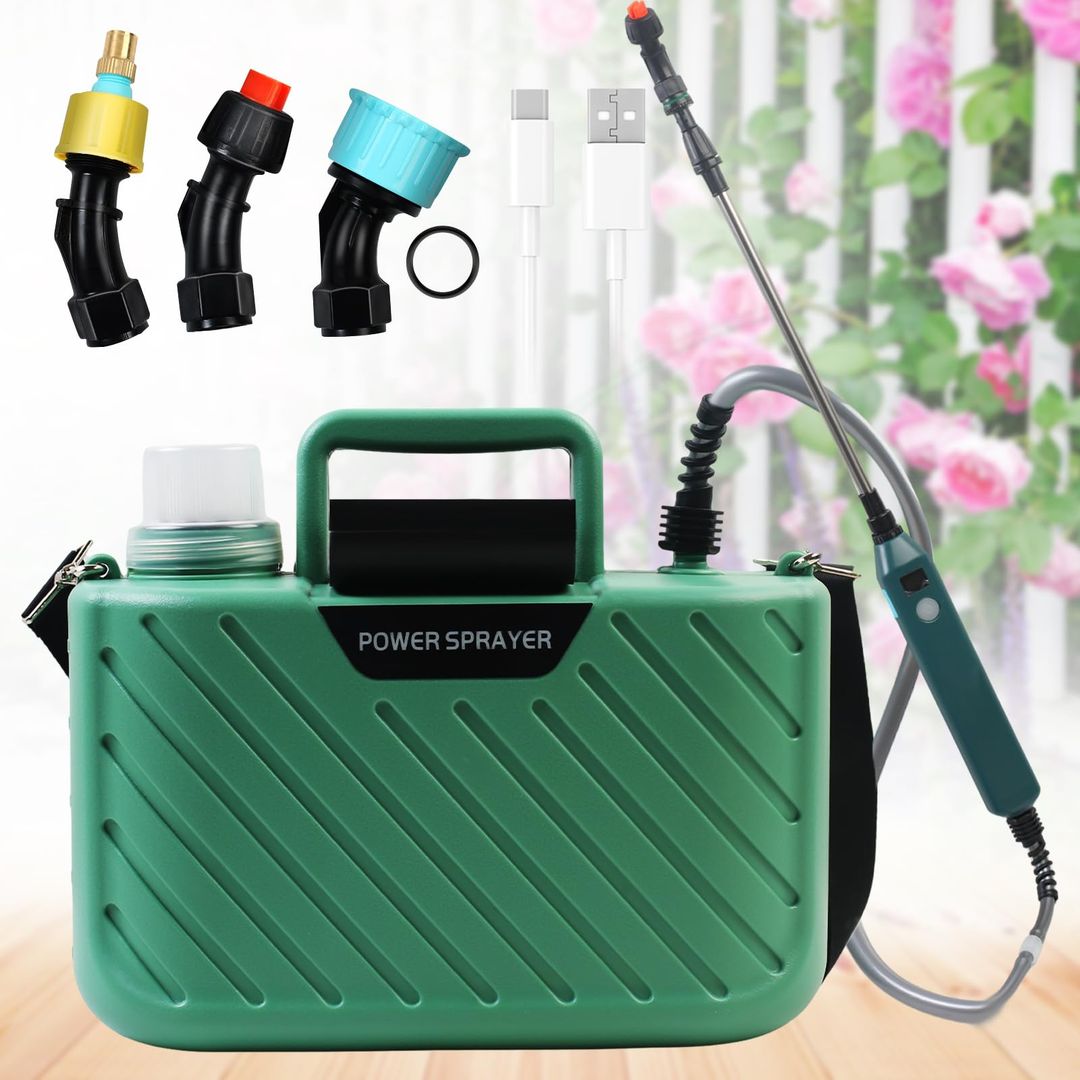 Product-image