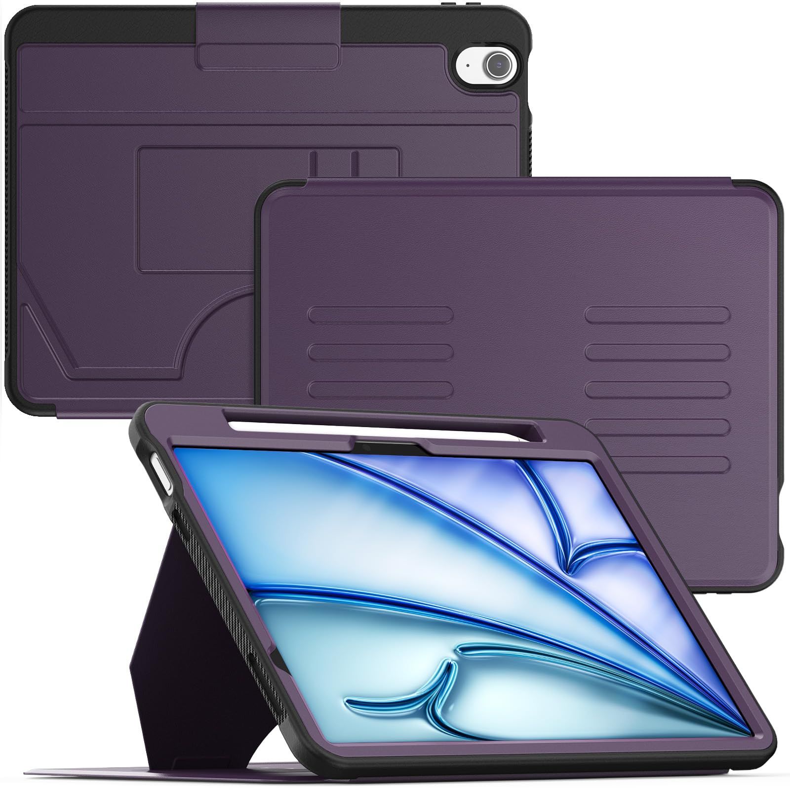 product-slider-images