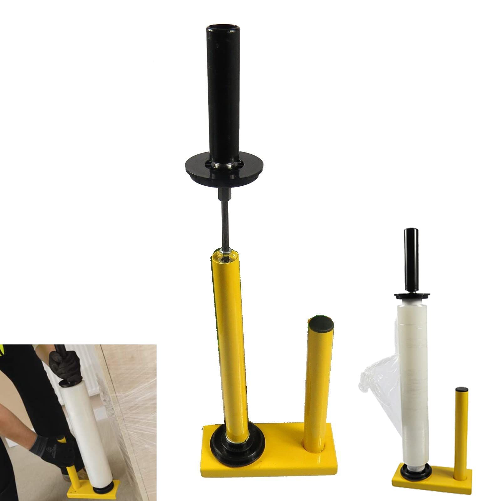 product-slider-images