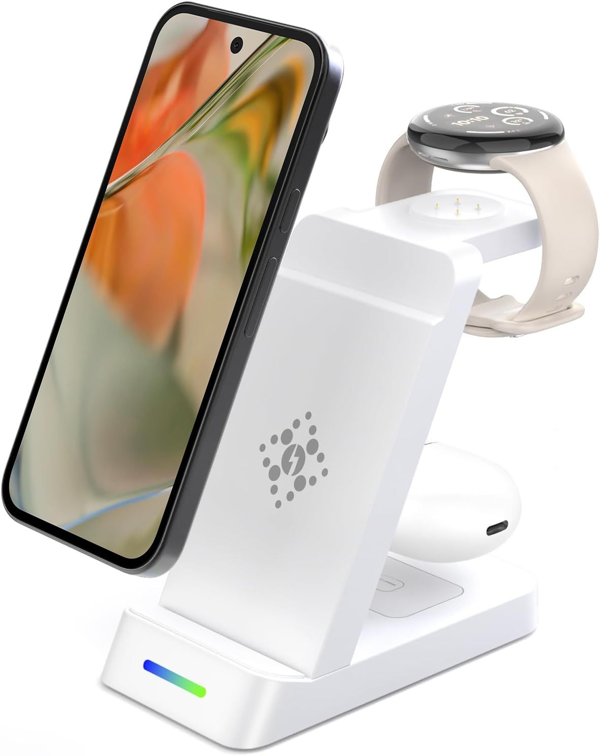 product-slider-images